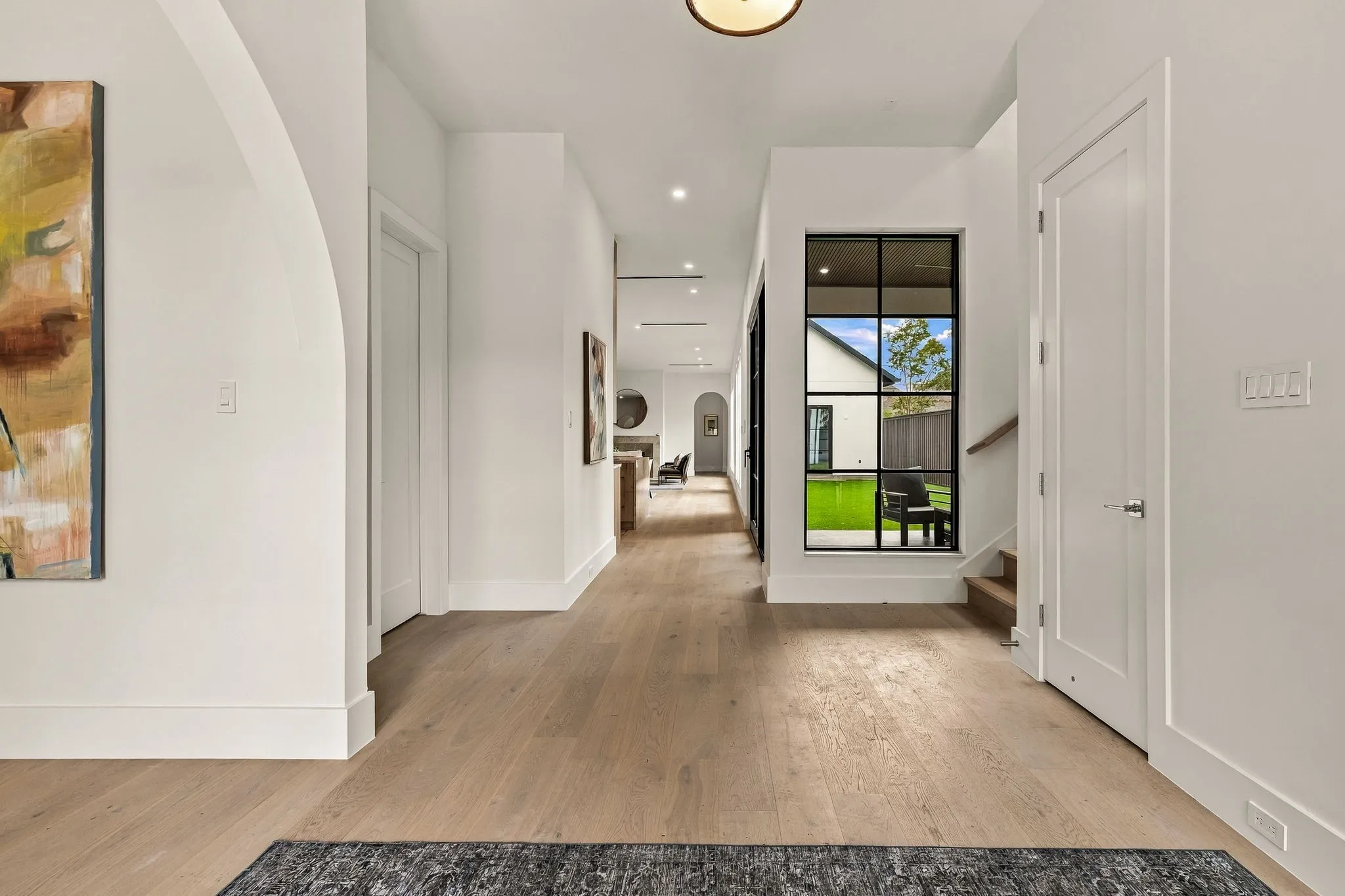 Single Family Residence For Sale in Dallas County , 5122 Elsby Avenue, Dallas, Texas 75209, 4 Bedroom, 6 Bathroom, 2 Garage spaces, 4,838 Sqft, built in 2026, mls#21405921, Real Estate Agent in Dallas, Homes For Sale in Dallas county, Homes For Sale in Dallas, Realtor in Dallas Texas, Real Estate Brokerage Independent Realty Texas, Luminita Cordes Realtor
