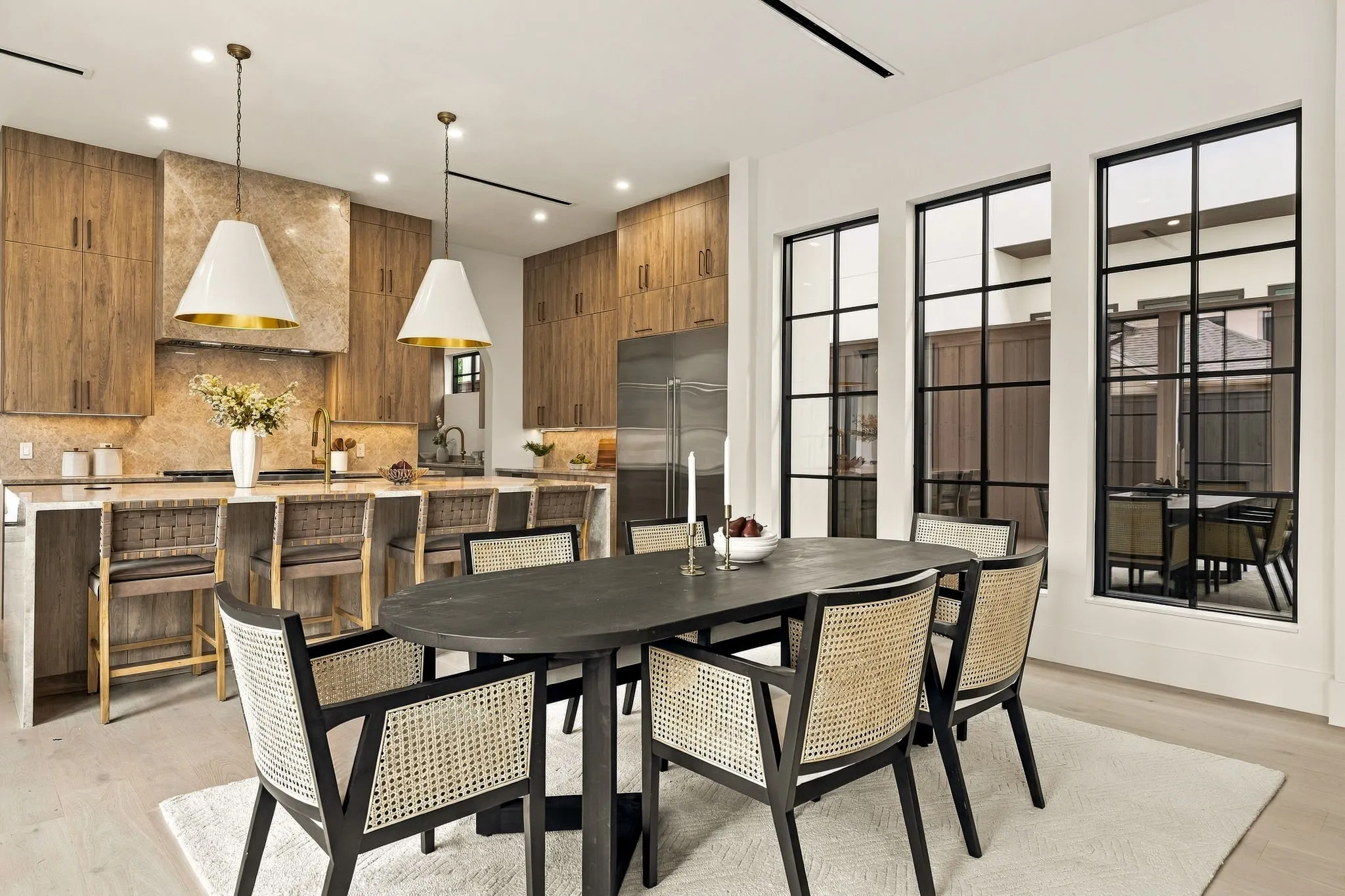 Single Family Residence For Sale in Dallas County , 5122 Elsby Avenue, Dallas, Texas 75209, 4 Bedroom, 6 Bathroom, 2 Garage spaces, 4,838 Sqft, built in 2026, mls#21405921, Real Estate Agent in Dallas, Homes For Sale in Dallas county, Homes For Sale in Dallas, Realtor in Dallas Texas, Real Estate Brokerage Independent Realty Texas, Luminita Cordes Realtor