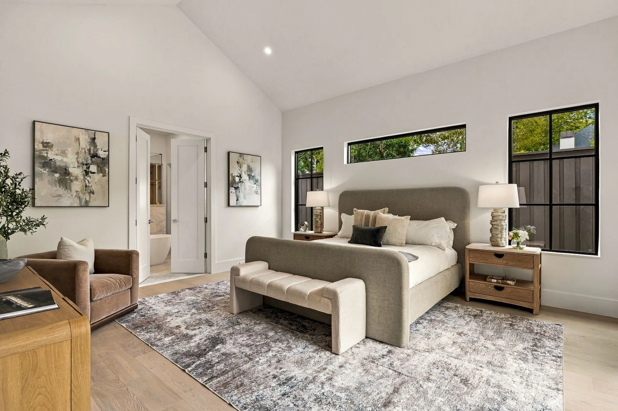 Single Family Residence For Sale in Dallas County , 5122 Elsby Avenue, Dallas, Texas 75209, 4 Bedroom, 6 Bathroom, 2 Garage spaces, 4,838 Sqft, built in 2026, mls#21405921, Real Estate Agent in Dallas, Homes For Sale in Dallas county, Homes For Sale in Dallas, Realtor in Dallas Texas, Real Estate Brokerage Independent Realty Texas, Luminita Cordes Realtor