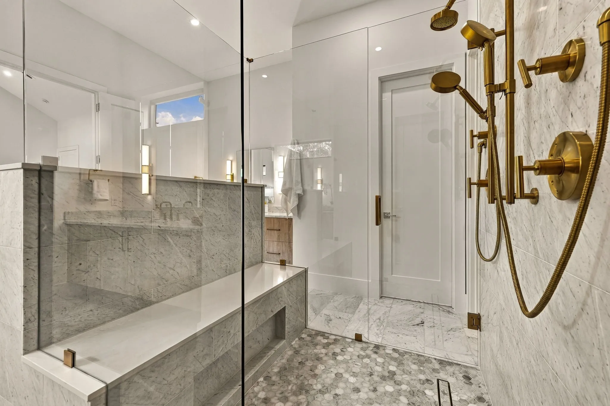 Single Family Residence For Sale in Dallas County , 5122 Elsby Avenue, Dallas, Texas 75209, 4 Bedroom, 6 Bathroom, 2 Garage spaces, 4,838 Sqft, built in 2026, mls#21405921, Real Estate Agent in Dallas, Homes For Sale in Dallas county, Homes For Sale in Dallas, Realtor in Dallas Texas, Real Estate Brokerage Independent Realty Texas, Luminita Cordes Realtor