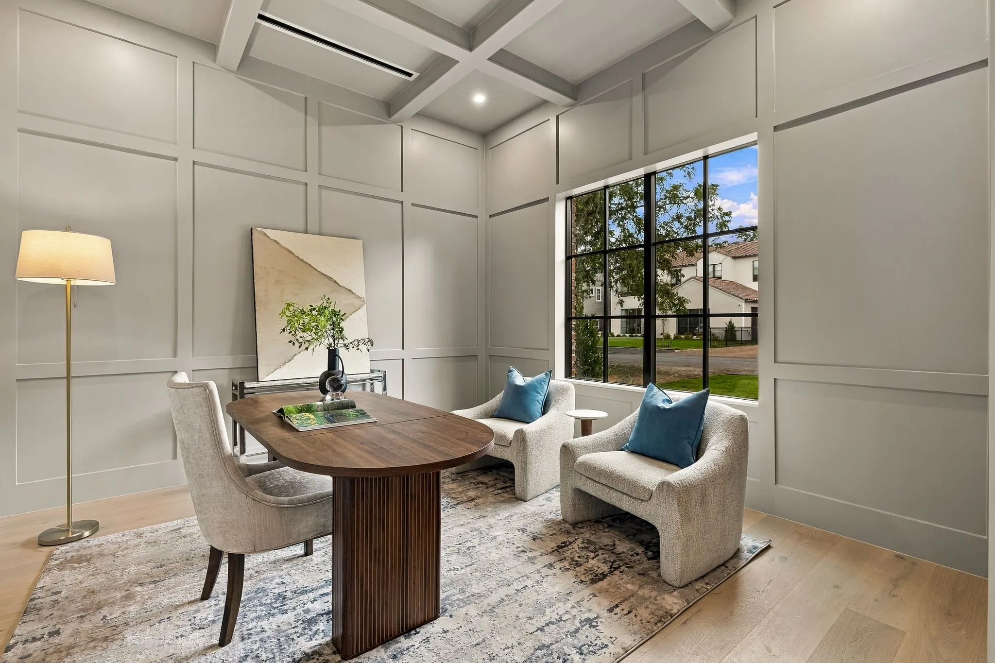 Single Family Residence For Sale in Dallas County , 5122 Elsby Avenue, Dallas, Texas 75209, 4 Bedroom, 6 Bathroom, 2 Garage spaces, 4,838 Sqft, built in 2026, mls#21405921, Real Estate Agent in Dallas, Homes For Sale in Dallas county, Homes For Sale in Dallas, Realtor in Dallas Texas, Real Estate Brokerage Independent Realty Texas, Luminita Cordes Realtor