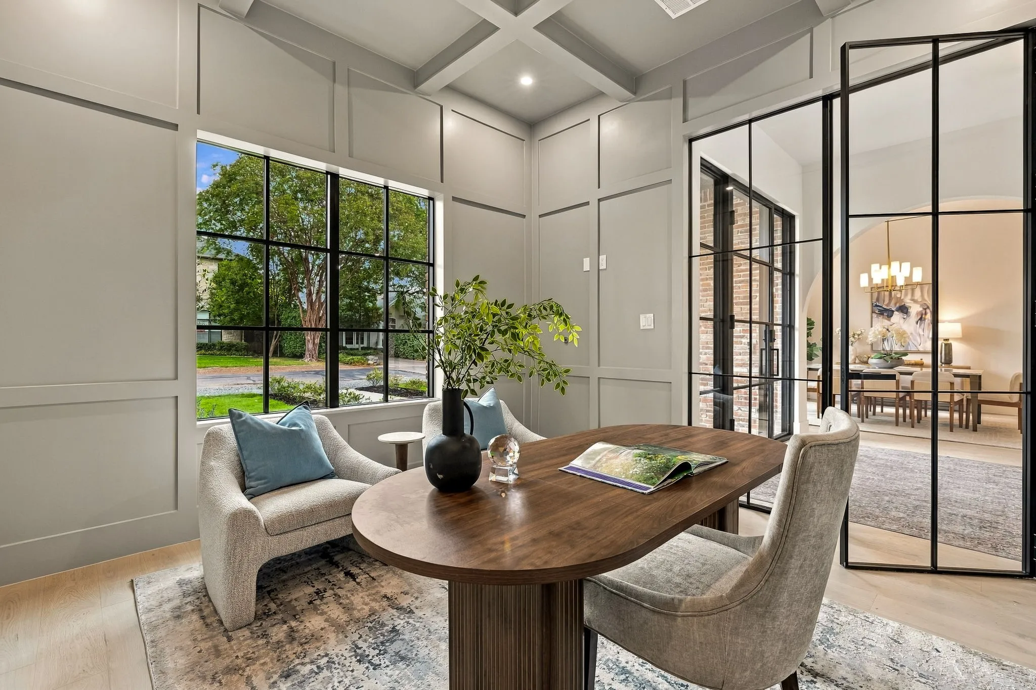Single Family Residence For Sale in Dallas County , 5122 Elsby Avenue, Dallas, Texas 75209, 4 Bedroom, 6 Bathroom, 2 Garage spaces, 4,838 Sqft, built in 2026, mls#21405921, Real Estate Agent in Dallas, Homes For Sale in Dallas county, Homes For Sale in Dallas, Realtor in Dallas Texas, Real Estate Brokerage Independent Realty Texas, Luminita Cordes Realtor