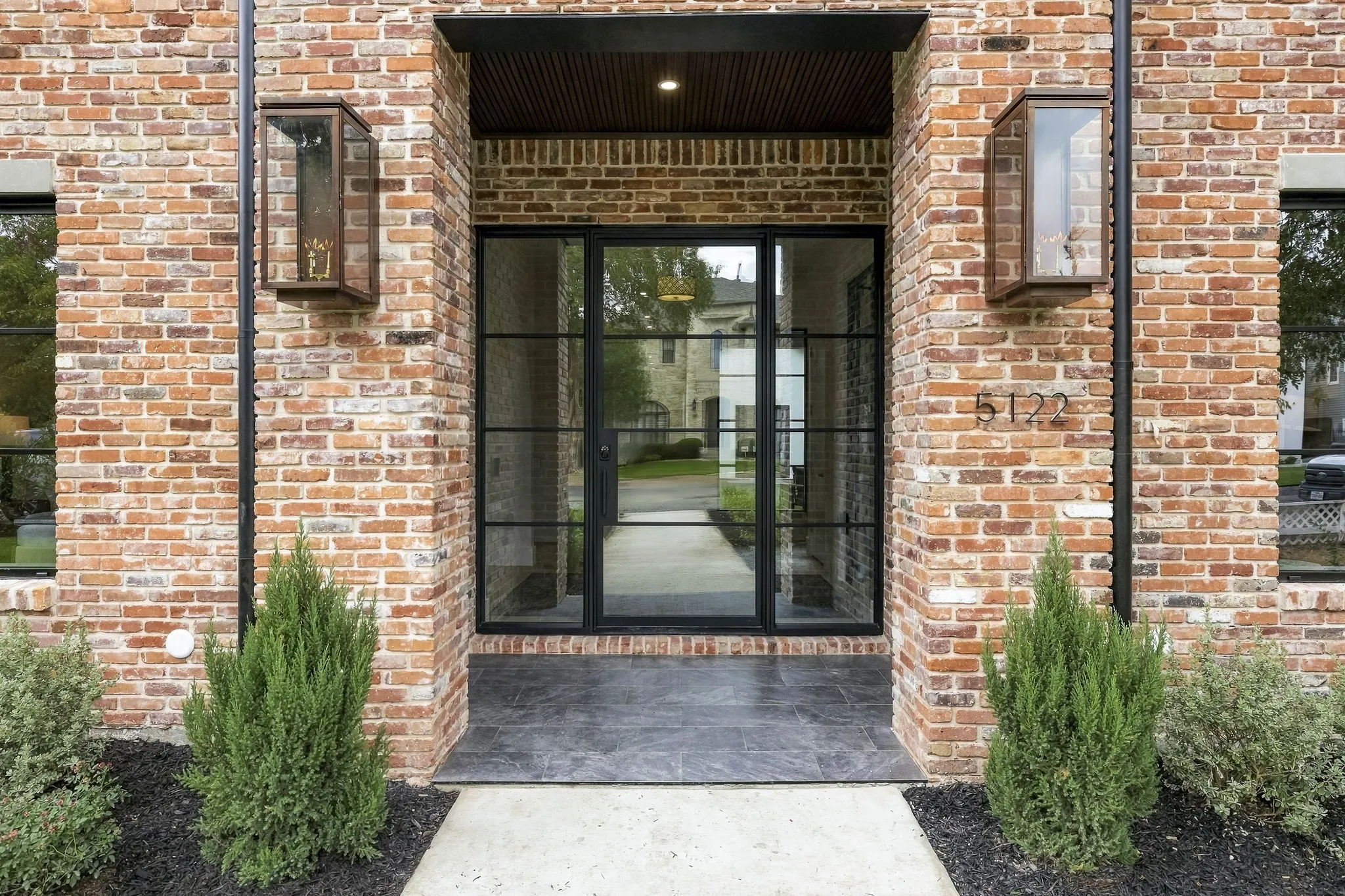 Single Family Residence For Sale in Dallas County , 5122 Elsby Avenue, Dallas, Texas 75209, 4 Bedroom, 6 Bathroom, 2 Garage spaces, 4,838 Sqft, built in 2026, mls#21405921, Real Estate Agent in Dallas, Homes For Sale in Dallas county, Homes For Sale in Dallas, Realtor in Dallas Texas, Real Estate Brokerage Independent Realty Texas, Luminita Cordes Realtor