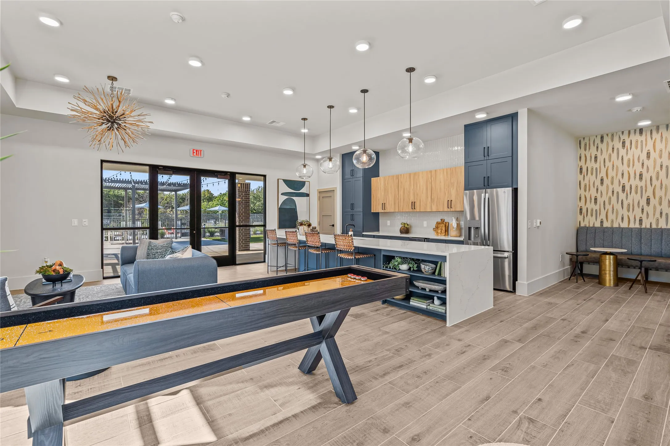 Apartment For Rent in Dallas County , 7455 W Camp Wisdom Road 1304, Dallas, Texas 75236, 2 Bedroom, 2 Bathroom, Garage spaces, 972 Sqft, built in 2022, mls#21405922, Real Estate Agent in Dallas, Homes For Rent in Dallas county, Homes For Rent in Dallas, Realtor in Dallas Texas, Real Estate Brokerage Independent Realty Texas, Luminita Cordes Realtor
