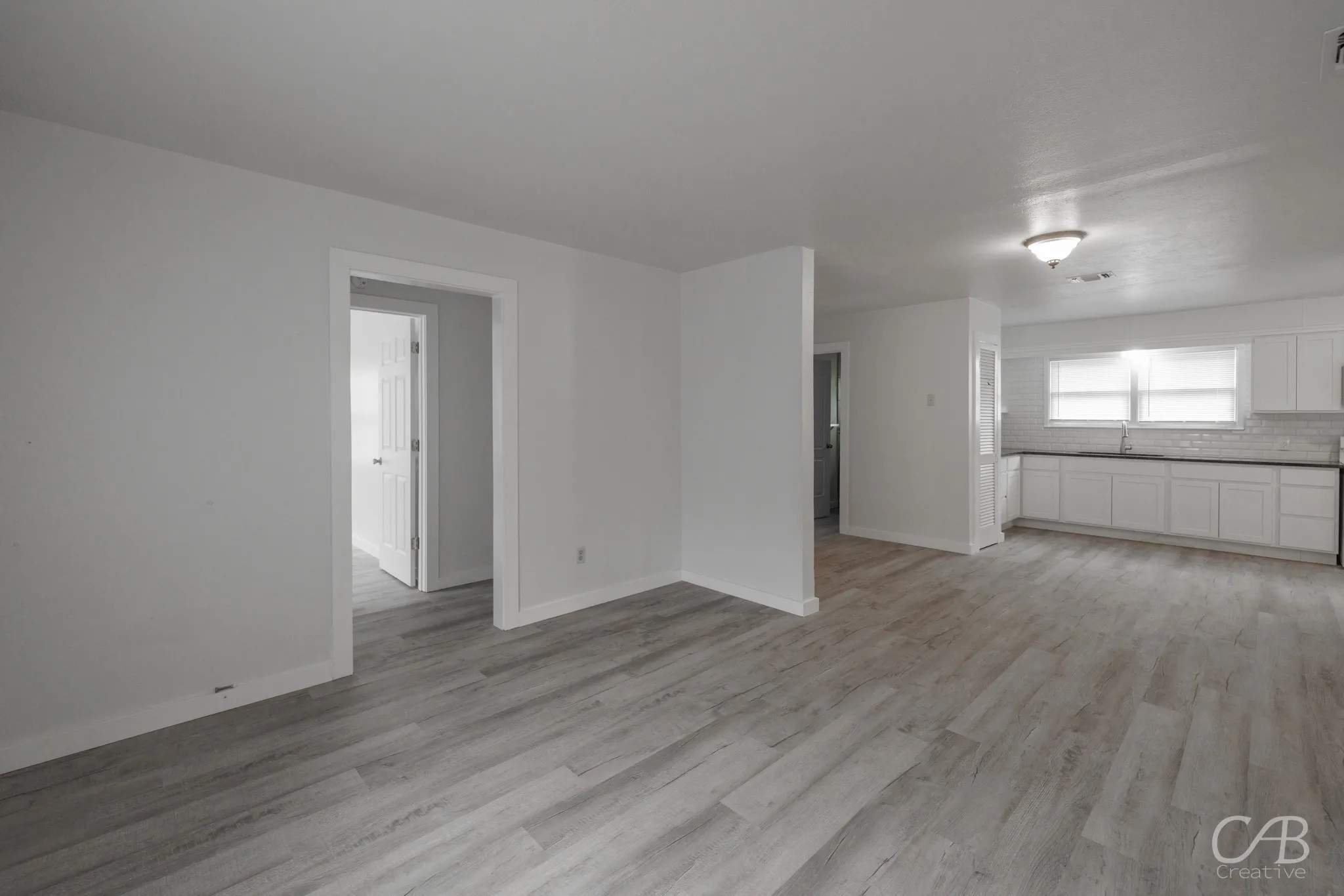 Single Family Residence For Rent in Taylor County , 2121 Parramore Street, Abilene, Texas 79603, 3 Bedroom, 1 Bathroom, 1 Garage spaces, 998 Sqft, built in 1954, mls#21405881, Real Estate Agent in Abilene, Homes For Rent in Taylor county, Homes For Rent in Abilene, Realtor in Abilene Texas, Real Estate Brokerage Independent Realty Texas, Luminita Cordes Realtor