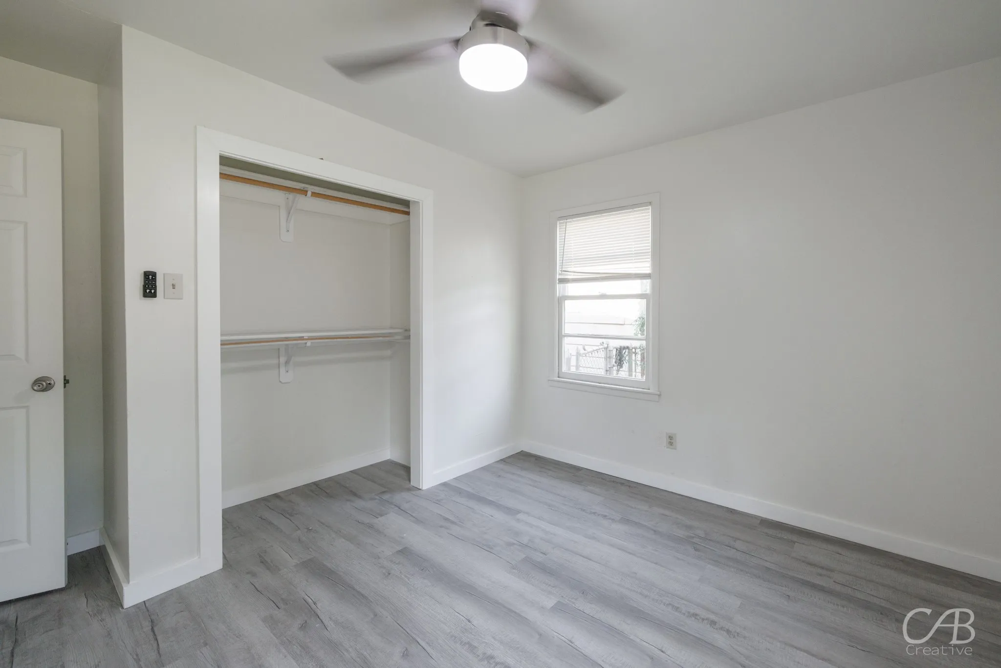 Single Family Residence For Rent in Taylor County , 2121 Parramore Street, Abilene, Texas 79603, 3 Bedroom, 1 Bathroom, 1 Garage spaces, 998 Sqft, built in 1954, mls#21405881, Real Estate Agent in Abilene, Homes For Rent in Taylor county, Homes For Rent in Abilene, Realtor in Abilene Texas, Real Estate Brokerage Independent Realty Texas, Luminita Cordes Realtor
