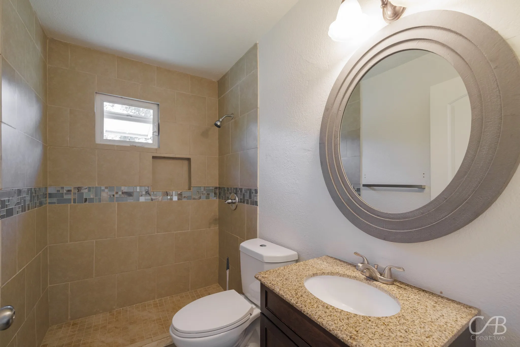 Single Family Residence For Rent in Taylor County , 2121 Parramore Street, Abilene, Texas 79603, 3 Bedroom, 1 Bathroom, 1 Garage spaces, 998 Sqft, built in 1954, mls#21405881, Real Estate Agent in Abilene, Homes For Rent in Taylor county, Homes For Rent in Abilene, Realtor in Abilene Texas, Real Estate Brokerage Independent Realty Texas, Luminita Cordes Realtor