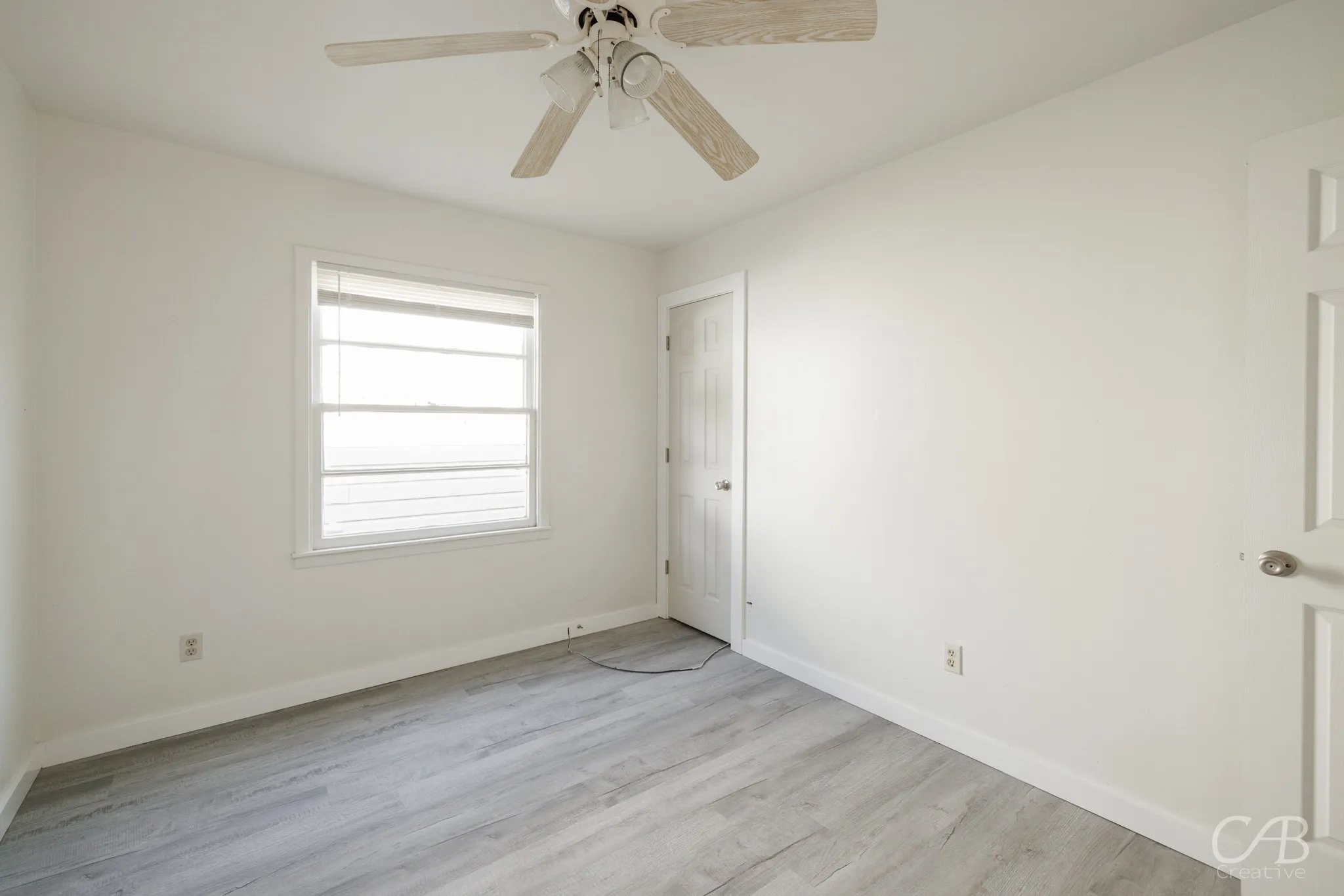 Single Family Residence For Rent in Taylor County , 2121 Parramore Street, Abilene, Texas 79603, 3 Bedroom, 1 Bathroom, 1 Garage spaces, 998 Sqft, built in 1954, mls#21405881, Real Estate Agent in Abilene, Homes For Rent in Taylor county, Homes For Rent in Abilene, Realtor in Abilene Texas, Real Estate Brokerage Independent Realty Texas, Luminita Cordes Realtor