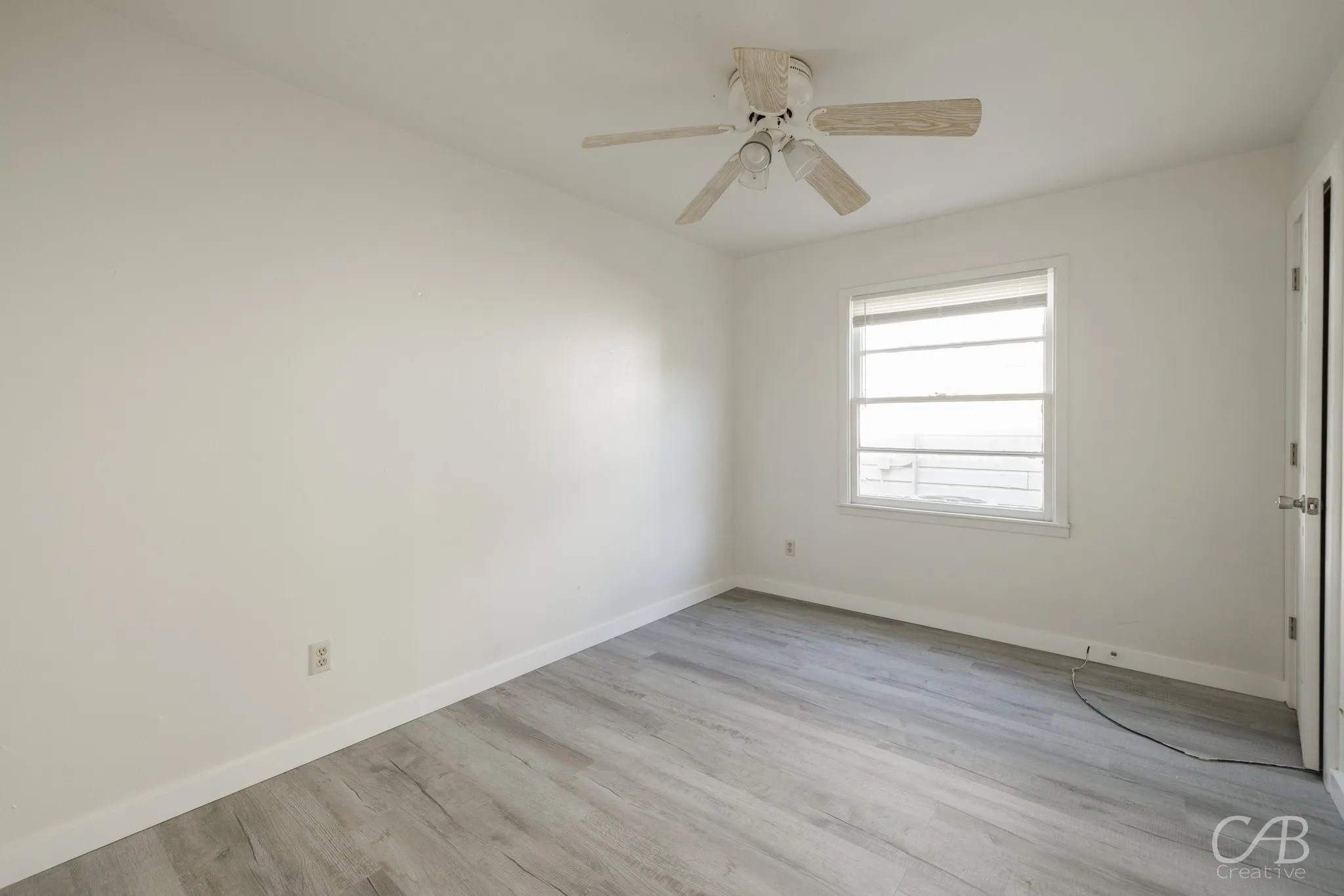 Single Family Residence For Rent in Taylor County , 2121 Parramore Street, Abilene, Texas 79603, 3 Bedroom, 1 Bathroom, 1 Garage spaces, 998 Sqft, built in 1954, mls#21405881, Real Estate Agent in Abilene, Homes For Rent in Taylor county, Homes For Rent in Abilene, Realtor in Abilene Texas, Real Estate Brokerage Independent Realty Texas, Luminita Cordes Realtor