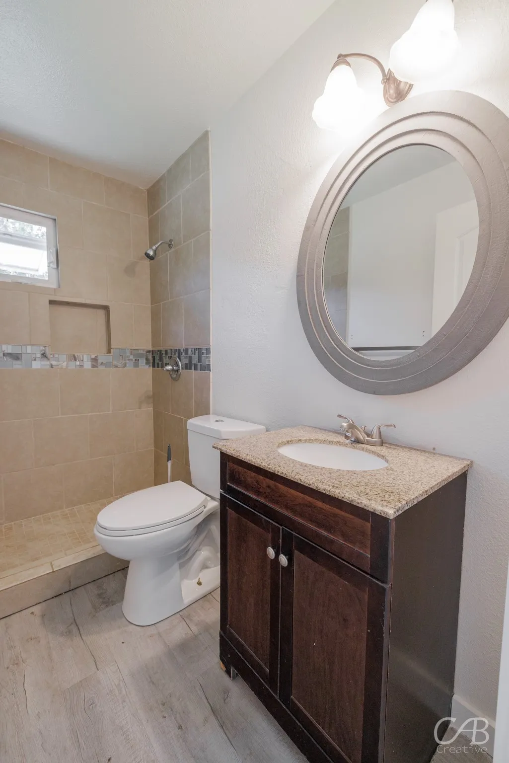 Single Family Residence For Rent in Taylor County , 2121 Parramore Street, Abilene, Texas 79603, 3 Bedroom, 1 Bathroom, 1 Garage spaces, 998 Sqft, built in 1954, mls#21405881, Real Estate Agent in Abilene, Homes For Rent in Taylor county, Homes For Rent in Abilene, Realtor in Abilene Texas, Real Estate Brokerage Independent Realty Texas, Luminita Cordes Realtor