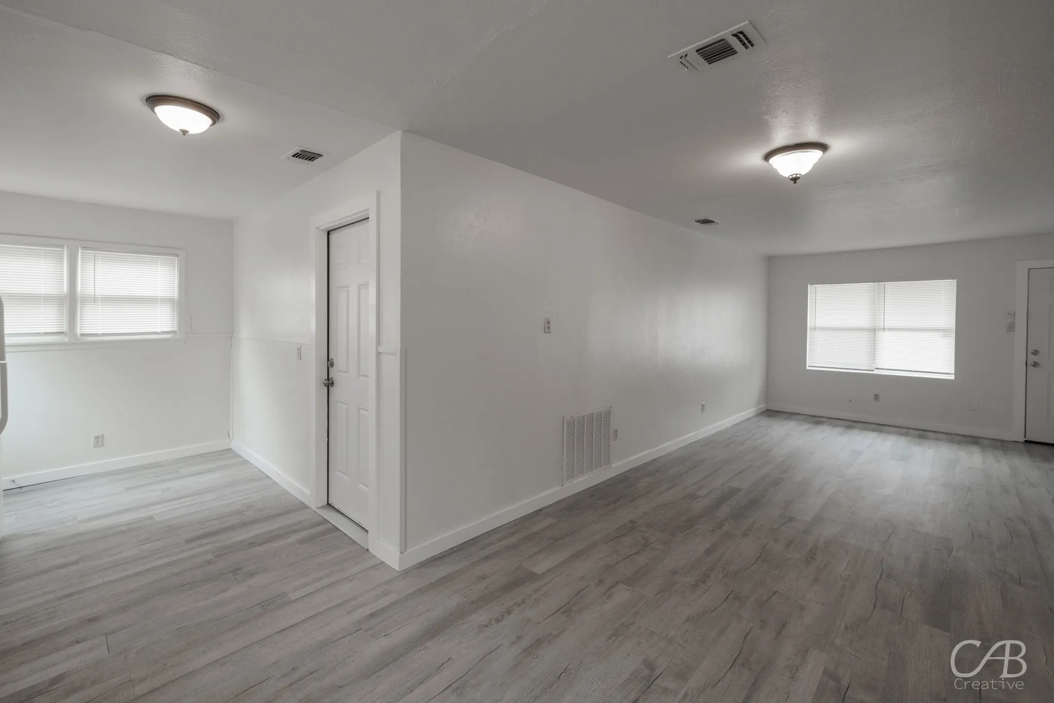 Single Family Residence For Rent in Taylor County , 2121 Parramore Street, Abilene, Texas 79603, 3 Bedroom, 1 Bathroom, 1 Garage spaces, 998 Sqft, built in 1954, mls#21405881, Real Estate Agent in Abilene, Homes For Rent in Taylor county, Homes For Rent in Abilene, Realtor in Abilene Texas, Real Estate Brokerage Independent Realty Texas, Luminita Cordes Realtor