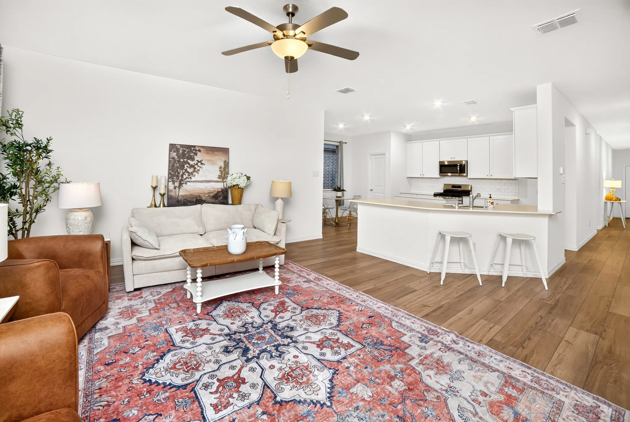 Single Family Residence For Rent in Collin County , 3312 Swift Fox Way, Mc Kinney, Texas 75071, 4 Bedroom, 2 Bathroom, 2 Garage spaces, 1,987 Sqft, built in 2024, mls#21405894, Real Estate Agent in Mc Kinney, Homes For Rent in Collin county, Homes For Rent in Mc Kinney, Realtor in Mc Kinney Texas, Real Estate Brokerage Independent Realty Texas, Luminita Cordes Realtor