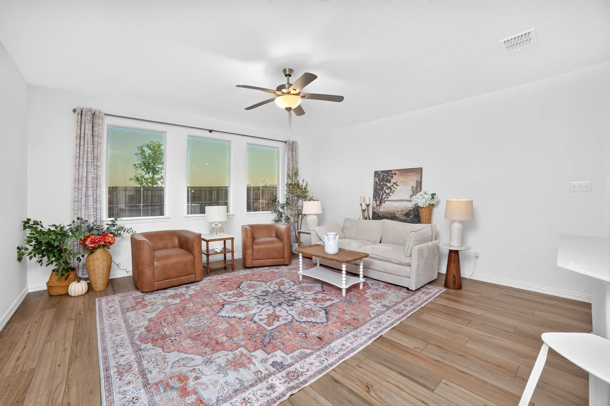 Single Family Residence For Rent in Collin County , 3312 Swift Fox Way, Mc Kinney, Texas 75071, 4 Bedroom, 2 Bathroom, 2 Garage spaces, 1,987 Sqft, built in 2024, mls#21405894, Real Estate Agent in Mc Kinney, Homes For Rent in Collin county, Homes For Rent in Mc Kinney, Realtor in Mc Kinney Texas, Real Estate Brokerage Independent Realty Texas, Luminita Cordes Realtor