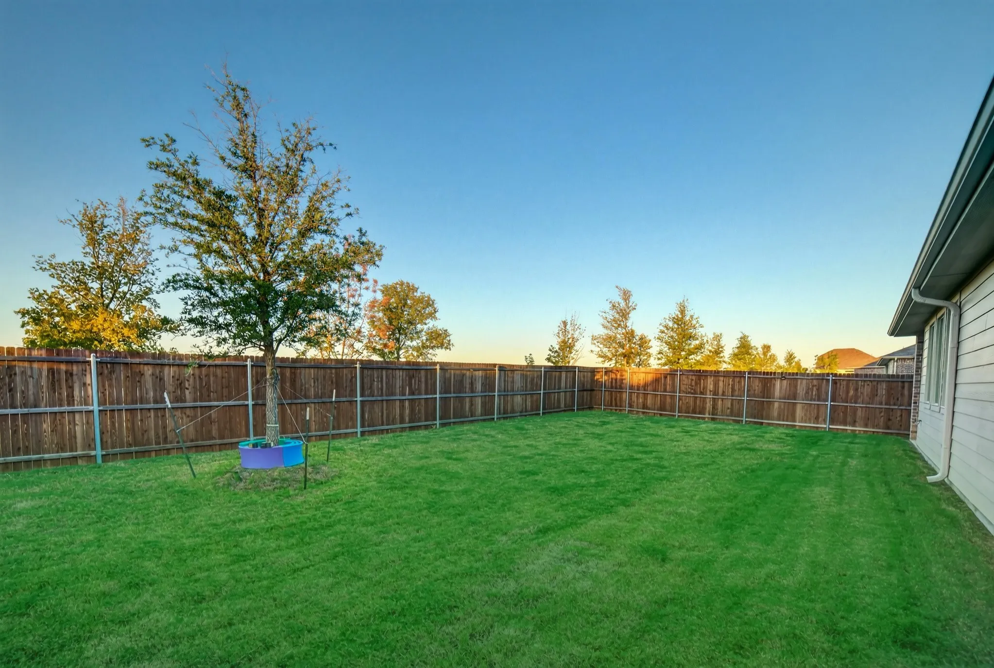Single Family Residence For Rent in Collin County , 3312 Swift Fox Way, Mc Kinney, Texas 75071, 4 Bedroom, 2 Bathroom, 2 Garage spaces, 1,987 Sqft, built in 2024, mls#21405894, Real Estate Agent in Mc Kinney, Homes For Rent in Collin county, Homes For Rent in Mc Kinney, Realtor in Mc Kinney Texas, Real Estate Brokerage Independent Realty Texas, Luminita Cordes Realtor