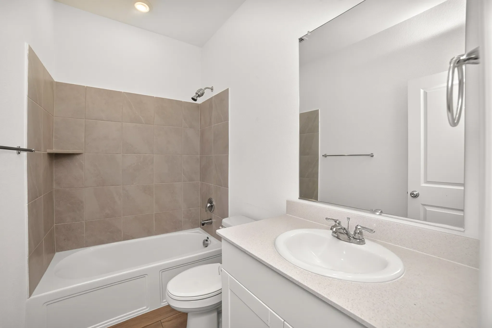 Single Family Residence For Rent in Collin County , 3312 Swift Fox Way, Mc Kinney, Texas 75071, 4 Bedroom, 2 Bathroom, 2 Garage spaces, 1,987 Sqft, built in 2024, mls#21405894, Real Estate Agent in Mc Kinney, Homes For Rent in Collin county, Homes For Rent in Mc Kinney, Realtor in Mc Kinney Texas, Real Estate Brokerage Independent Realty Texas, Luminita Cordes Realtor