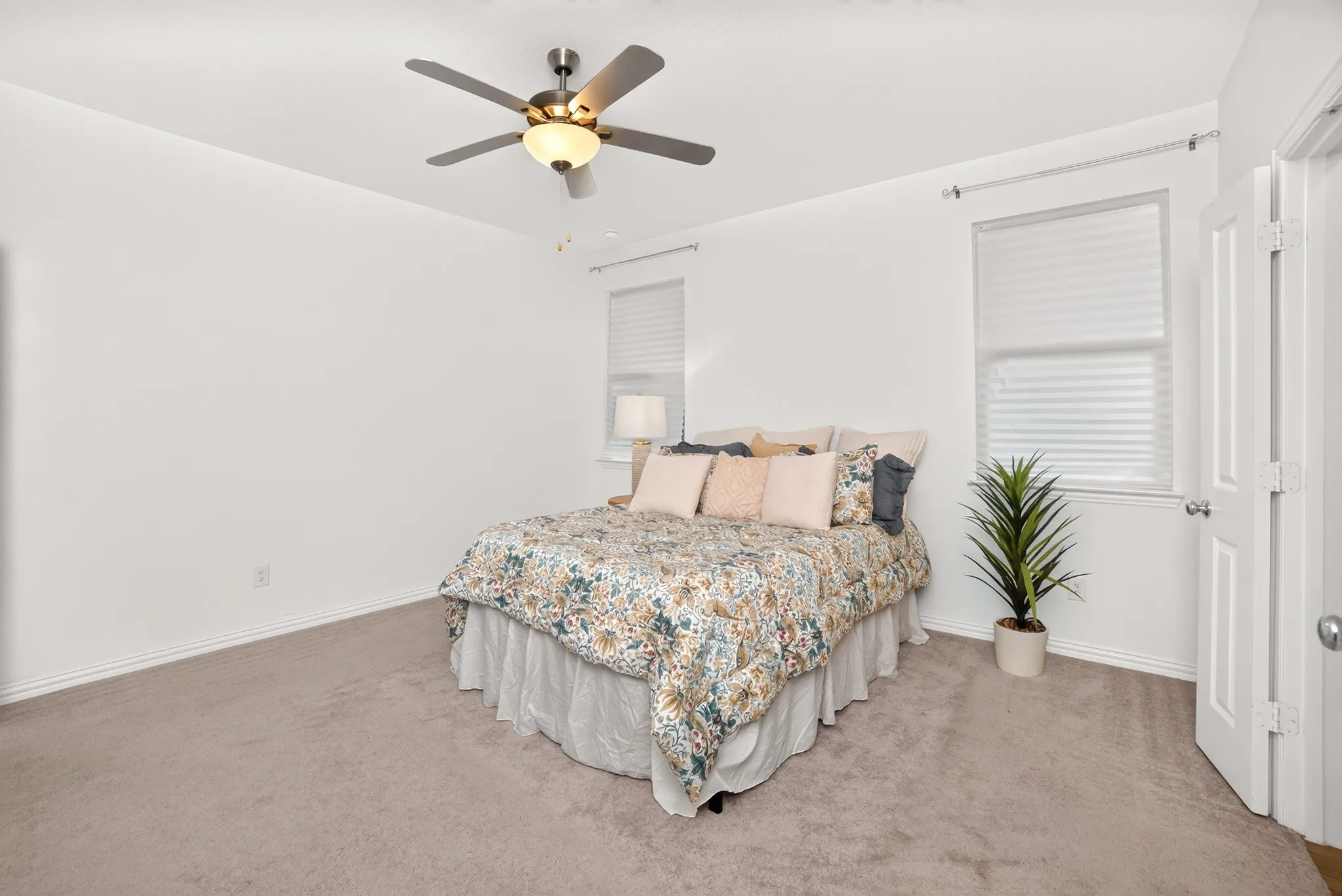 Single Family Residence For Rent in Collin County , 3312 Swift Fox Way, Mc Kinney, Texas 75071, 4 Bedroom, 2 Bathroom, 2 Garage spaces, 1,987 Sqft, built in 2024, mls#21405894, Real Estate Agent in Mc Kinney, Homes For Rent in Collin county, Homes For Rent in Mc Kinney, Realtor in Mc Kinney Texas, Real Estate Brokerage Independent Realty Texas, Luminita Cordes Realtor
