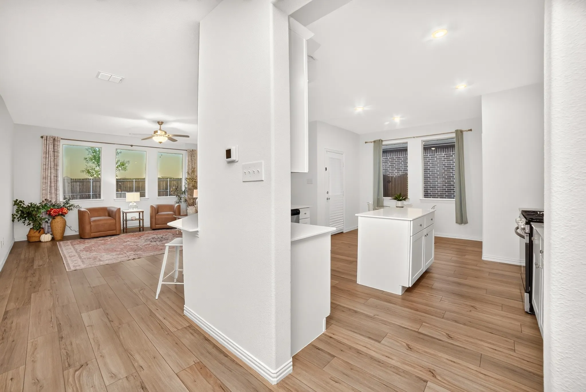Single Family Residence For Rent in Collin County , 3312 Swift Fox Way, Mc Kinney, Texas 75071, 4 Bedroom, 2 Bathroom, 2 Garage spaces, 1,987 Sqft, built in 2024, mls#21405894, Real Estate Agent in Mc Kinney, Homes For Rent in Collin county, Homes For Rent in Mc Kinney, Realtor in Mc Kinney Texas, Real Estate Brokerage Independent Realty Texas, Luminita Cordes Realtor