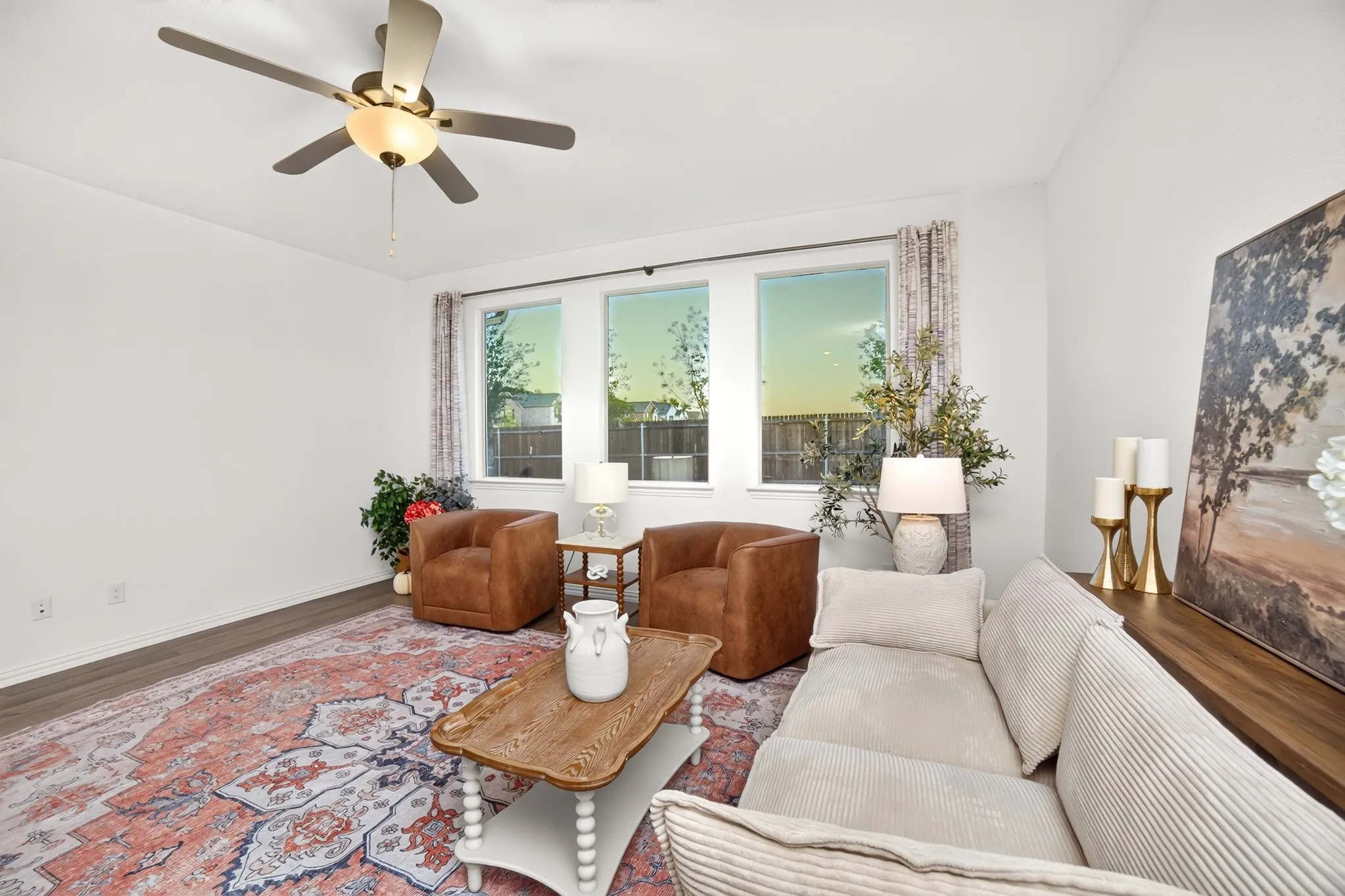 Single Family Residence For Rent in Collin County , 3312 Swift Fox Way, Mc Kinney, Texas 75071, 4 Bedroom, 2 Bathroom, 2 Garage spaces, 1,987 Sqft, built in 2024, mls#21405894, Real Estate Agent in Mc Kinney, Homes For Rent in Collin county, Homes For Rent in Mc Kinney, Realtor in Mc Kinney Texas, Real Estate Brokerage Independent Realty Texas, Luminita Cordes Realtor