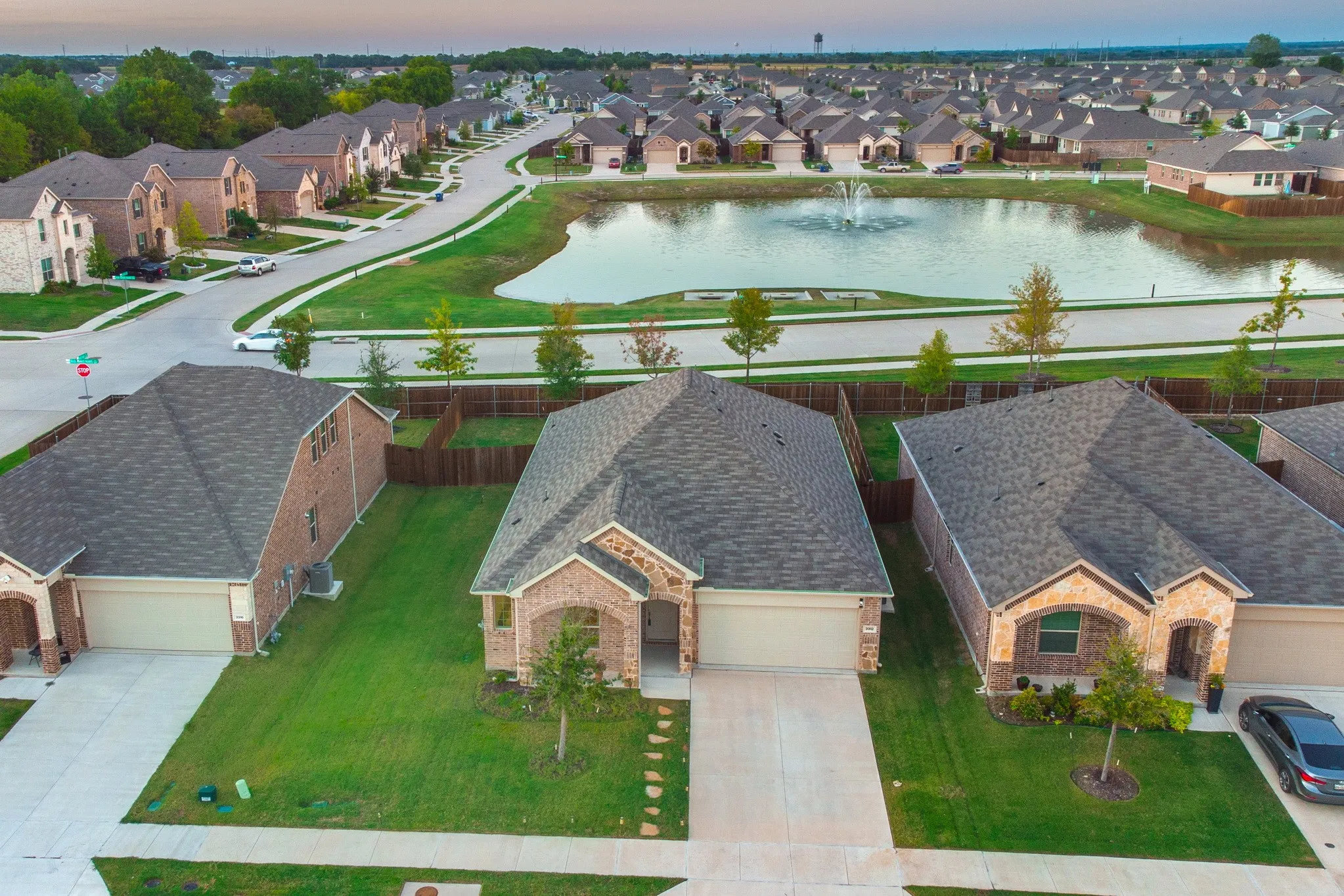 Single Family Residence For Rent in Collin County , 3312 Swift Fox Way, Mc Kinney, Texas 75071, 4 Bedroom, 2 Bathroom, 2 Garage spaces, 1,987 Sqft, built in 2024, mls#21405894, Real Estate Agent in Mc Kinney, Homes For Rent in Collin county, Homes For Rent in Mc Kinney, Realtor in Mc Kinney Texas, Real Estate Brokerage Independent Realty Texas, Luminita Cordes Realtor
