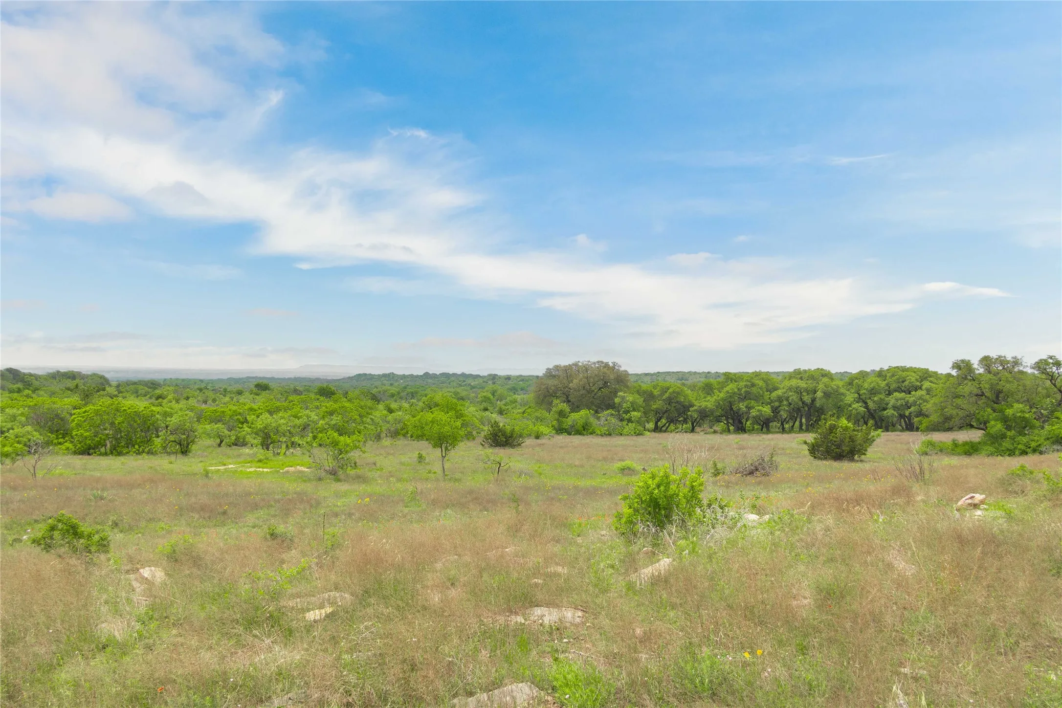 Ranch For Sale in Comanche County , TBD Comanche Hills Drive, Comanche, Texas 76442, 0, 0, Garage spaces, 0 Sqft, built in 0, mls#21405918, Real Estate Agent in Comanche, Homes For Sale in Comanche county, Homes For Sale in Comanche, Realtor in Comanche Texas, Real Estate Brokerage Independent Realty Texas, Luminita Cordes Realtor