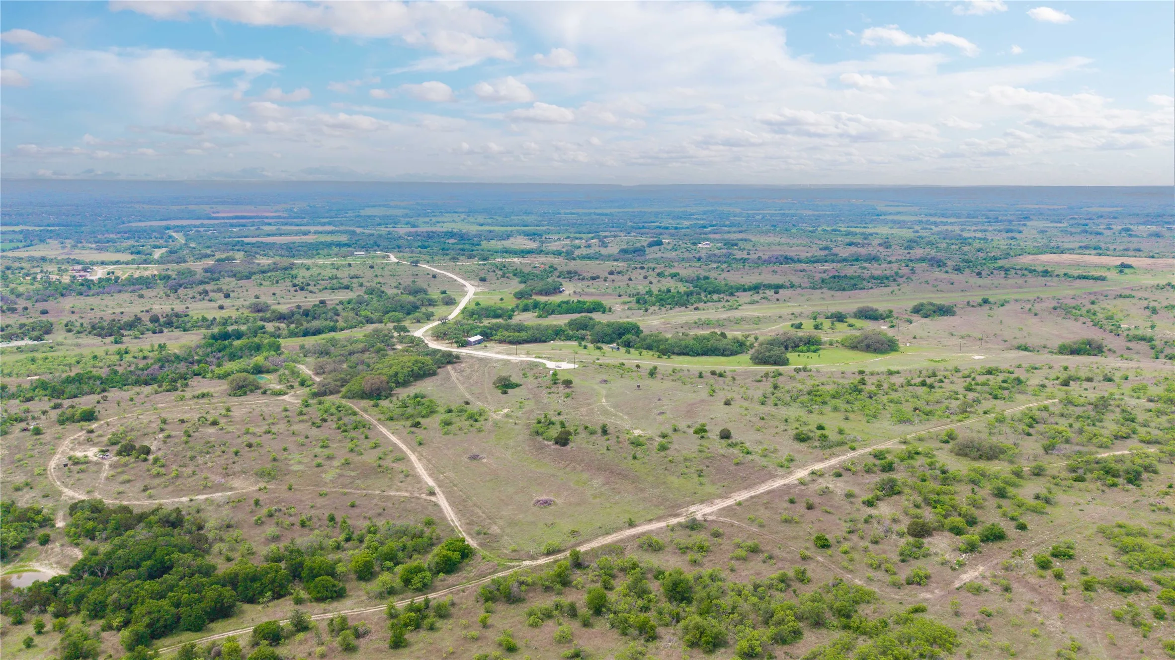Ranch For Sale in Comanche County , TBD Comanche Hills Drive, Comanche, Texas 76442, 0, 0, Garage spaces, 0 Sqft, built in 0, mls#21405918, Real Estate Agent in Comanche, Homes For Sale in Comanche county, Homes For Sale in Comanche, Realtor in Comanche Texas, Real Estate Brokerage Independent Realty Texas, Luminita Cordes Realtor