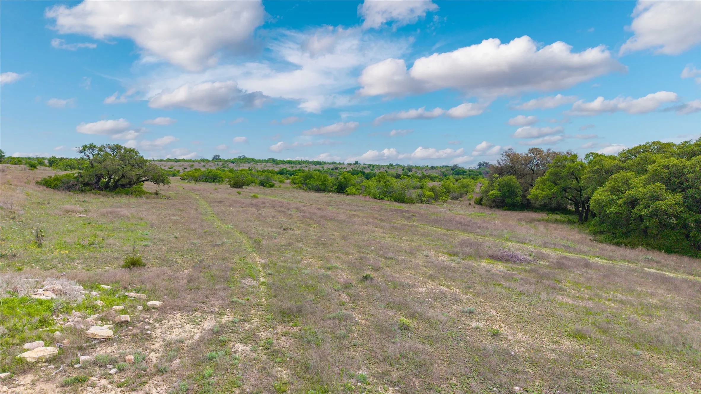 Ranch For Sale in Comanche County , TBD Comanche Hills Drive, Comanche, Texas 76442, 0, 0, Garage spaces, 0 Sqft, built in 0, mls#21405918, Real Estate Agent in Comanche, Homes For Sale in Comanche county, Homes For Sale in Comanche, Realtor in Comanche Texas, Real Estate Brokerage Independent Realty Texas, Luminita Cordes Realtor