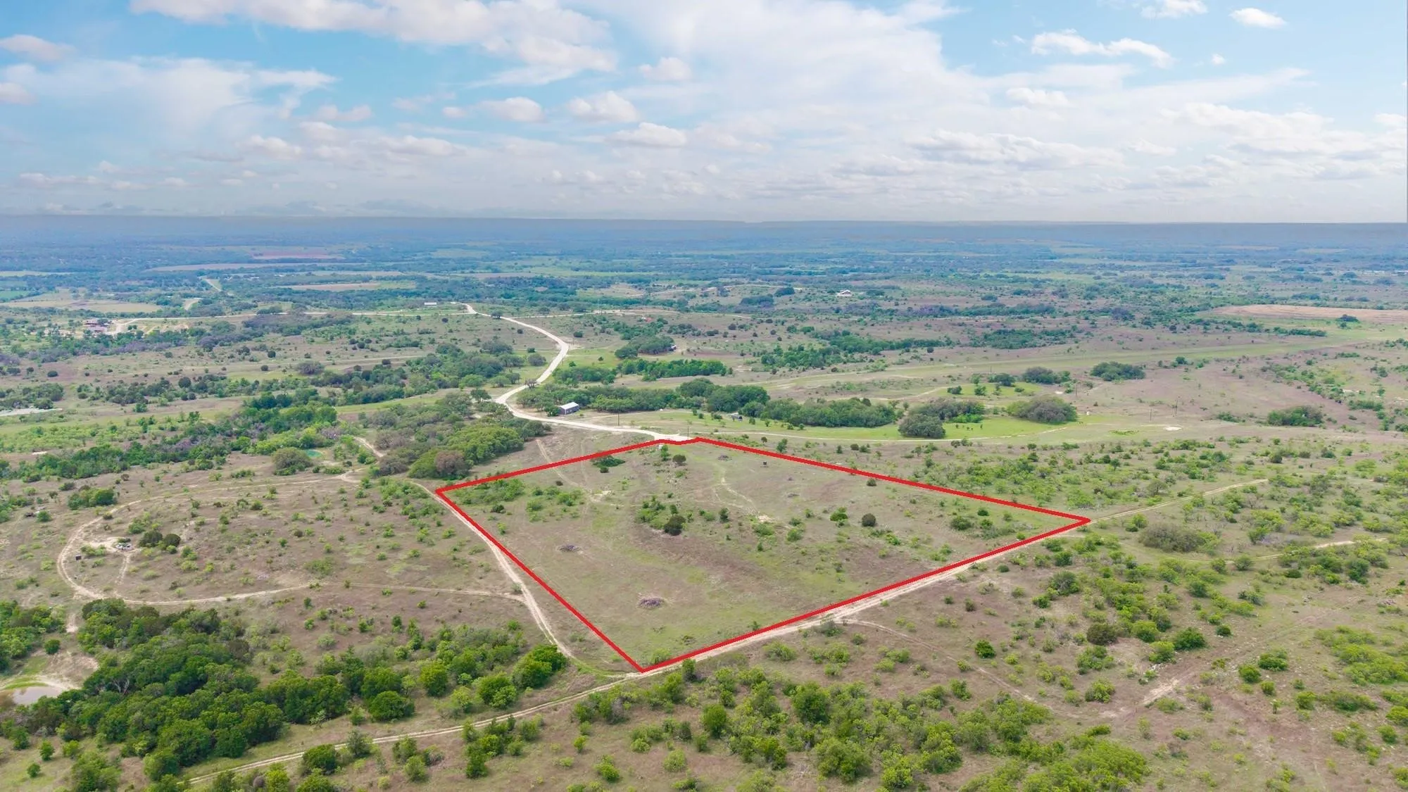Ranch For Sale in Comanche County , TBD Comanche Hills Drive, Comanche, Texas 76442, 0, 0, Garage spaces, 0 Sqft, built in 0, mls#21405918, Real Estate Agent in Comanche, Homes For Sale in Comanche county, Homes For Sale in Comanche, Realtor in Comanche Texas, Real Estate Brokerage Independent Realty Texas, Luminita Cordes Realtor