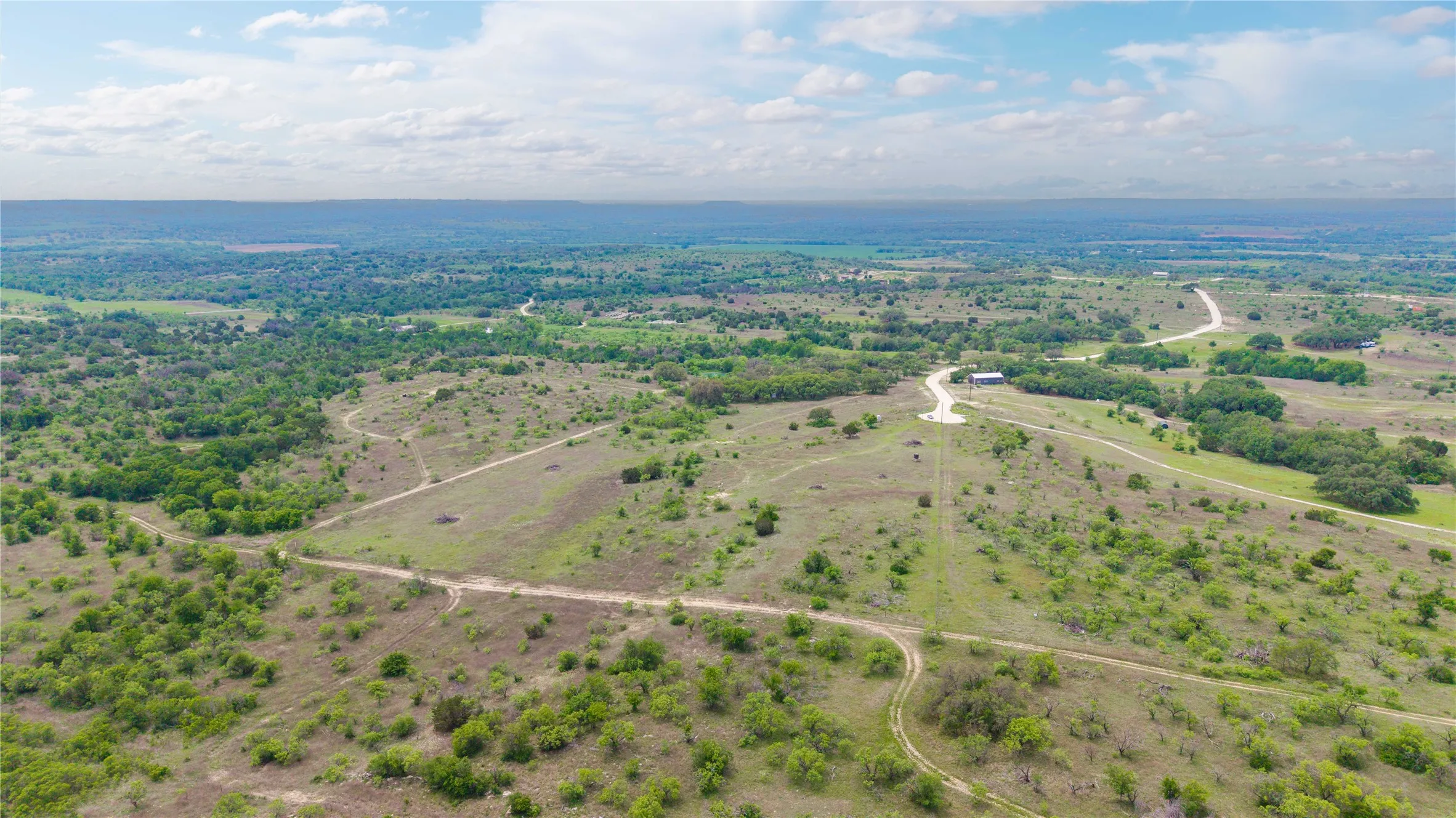 Ranch For Sale in Comanche County , TBD Comanche Hills Drive, Comanche, Texas 76442, 0, 0, Garage spaces, 0 Sqft, built in 0, mls#21405918, Real Estate Agent in Comanche, Homes For Sale in Comanche county, Homes For Sale in Comanche, Realtor in Comanche Texas, Real Estate Brokerage Independent Realty Texas, Luminita Cordes Realtor