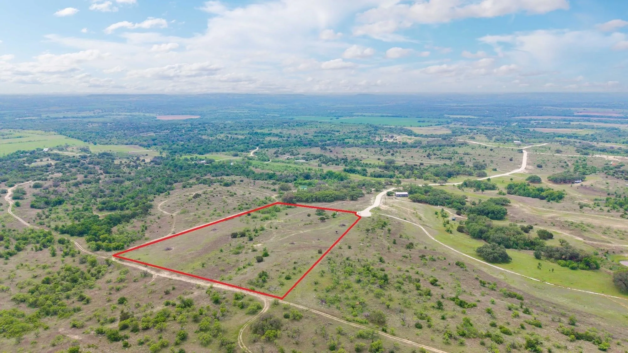 Ranch For Sale in Comanche County , TBD Comanche Hills Drive, Comanche, Texas 76442, 0, 0, Garage spaces, 0 Sqft, built in 0, mls#21405918, Real Estate Agent in Comanche, Homes For Sale in Comanche county, Homes For Sale in Comanche, Realtor in Comanche Texas, Real Estate Brokerage Independent Realty Texas, Luminita Cordes Realtor