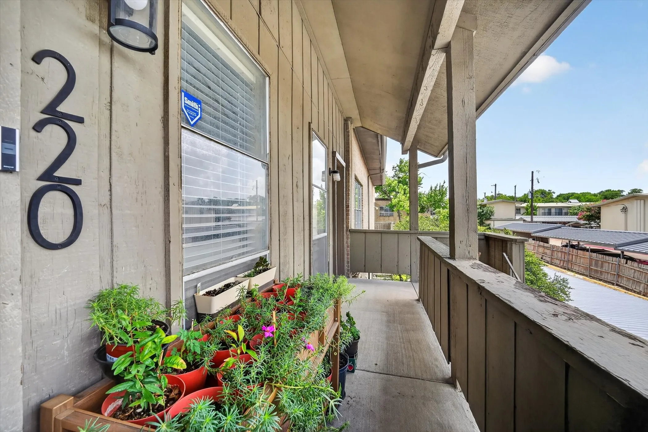 Condominium For Sale in Dallas County , 10437 High Hollows Drive 220, Dallas, Texas 75230, 2 Bedroom, 3 Bathroom, Garage spaces, 1,632 Sqft, built in 1969, mls#21405934, Real Estate Agent in Dallas, Homes For Sale in Dallas county, Homes For Sale in Dallas, Realtor in Dallas Texas, Real Estate Brokerage Independent Realty Texas, Luminita Cordes Realtor