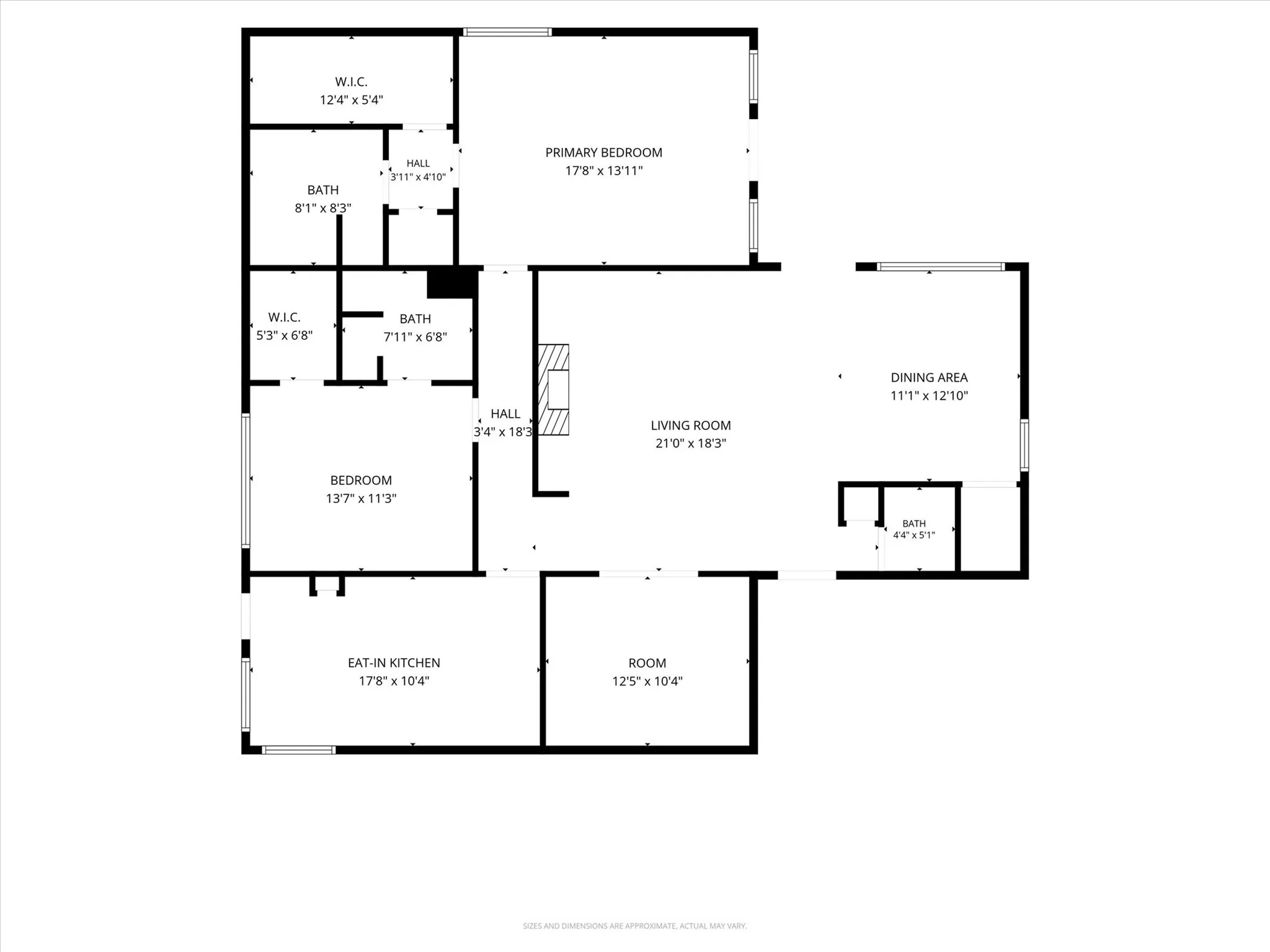 Condominium For Sale in Dallas County , 10437 High Hollows Drive 220, Dallas, Texas 75230, 2 Bedroom, 3 Bathroom, Garage spaces, 1,632 Sqft, built in 1969, mls#21405934, Real Estate Agent in Dallas, Homes For Sale in Dallas county, Homes For Sale in Dallas, Realtor in Dallas Texas, Real Estate Brokerage Independent Realty Texas, Luminita Cordes Realtor