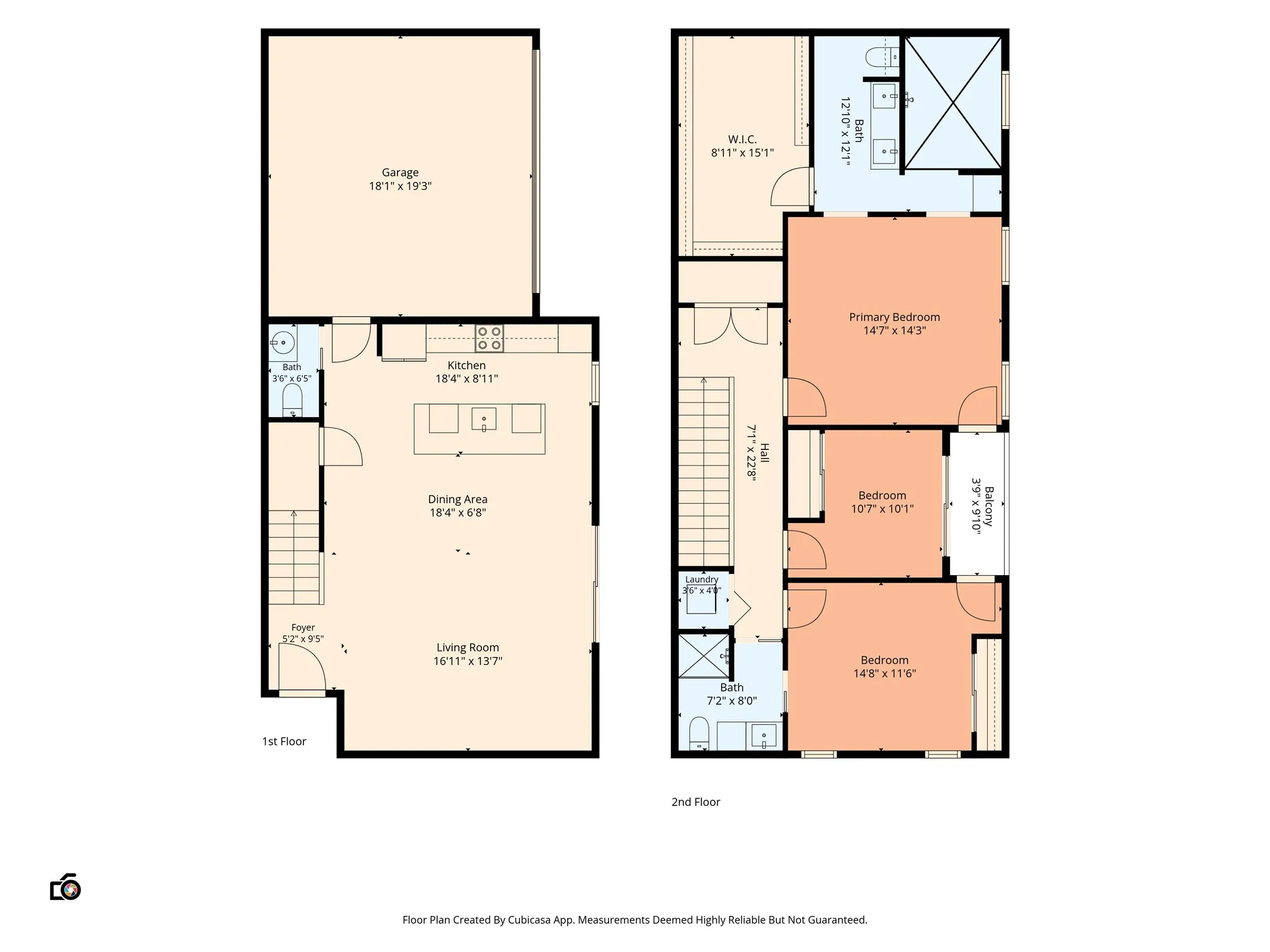 Single Family Residence For Sale in Dallas County , 180 S Cisco Street, Dallas, Texas 75246, 3 Bedroom, 3 Bathroom, 2 Garage spaces, 2,348 Sqft, built in 2019, mls#21404460, Real Estate Agent in Dallas, Homes For Sale in Dallas county, Homes For Sale in Dallas, Realtor in Dallas Texas, Real Estate Brokerage Independent Realty Texas, Luminita Cordes Realtor