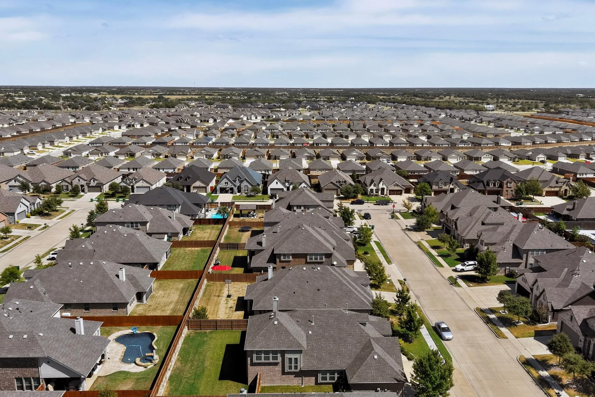 Single Family Residence For Sale in Kaufman County , 1804 Chadwick Lane, Forney, Texas 75126, 5 Bedroom, 5 Bathroom, 3 Garage spaces, 4,015 Sqft, built in 2019, mls#21404867, Real Estate Agent in Forney, Homes For Sale in Kaufman county, Homes For Sale in Forney, Realtor in Forney Texas, Real Estate Brokerage Independent Realty Texas, Luminita Cordes Realtor