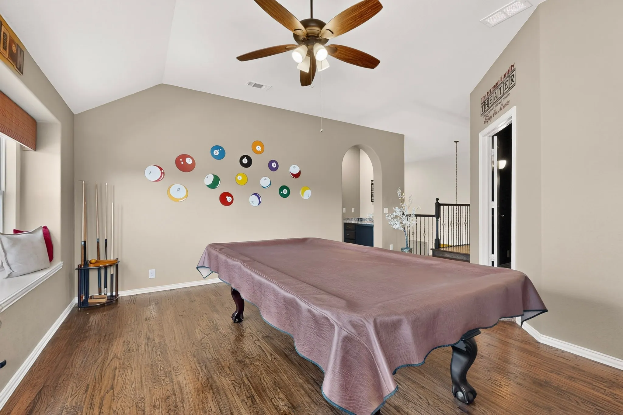 Single Family Residence For Sale in Kaufman County , 1804 Chadwick Lane, Forney, Texas 75126, 5 Bedroom, 5 Bathroom, 3 Garage spaces, 4,015 Sqft, built in 2019, mls#21404867, Real Estate Agent in Forney, Homes For Sale in Kaufman county, Homes For Sale in Forney, Realtor in Forney Texas, Real Estate Brokerage Independent Realty Texas, Luminita Cordes Realtor