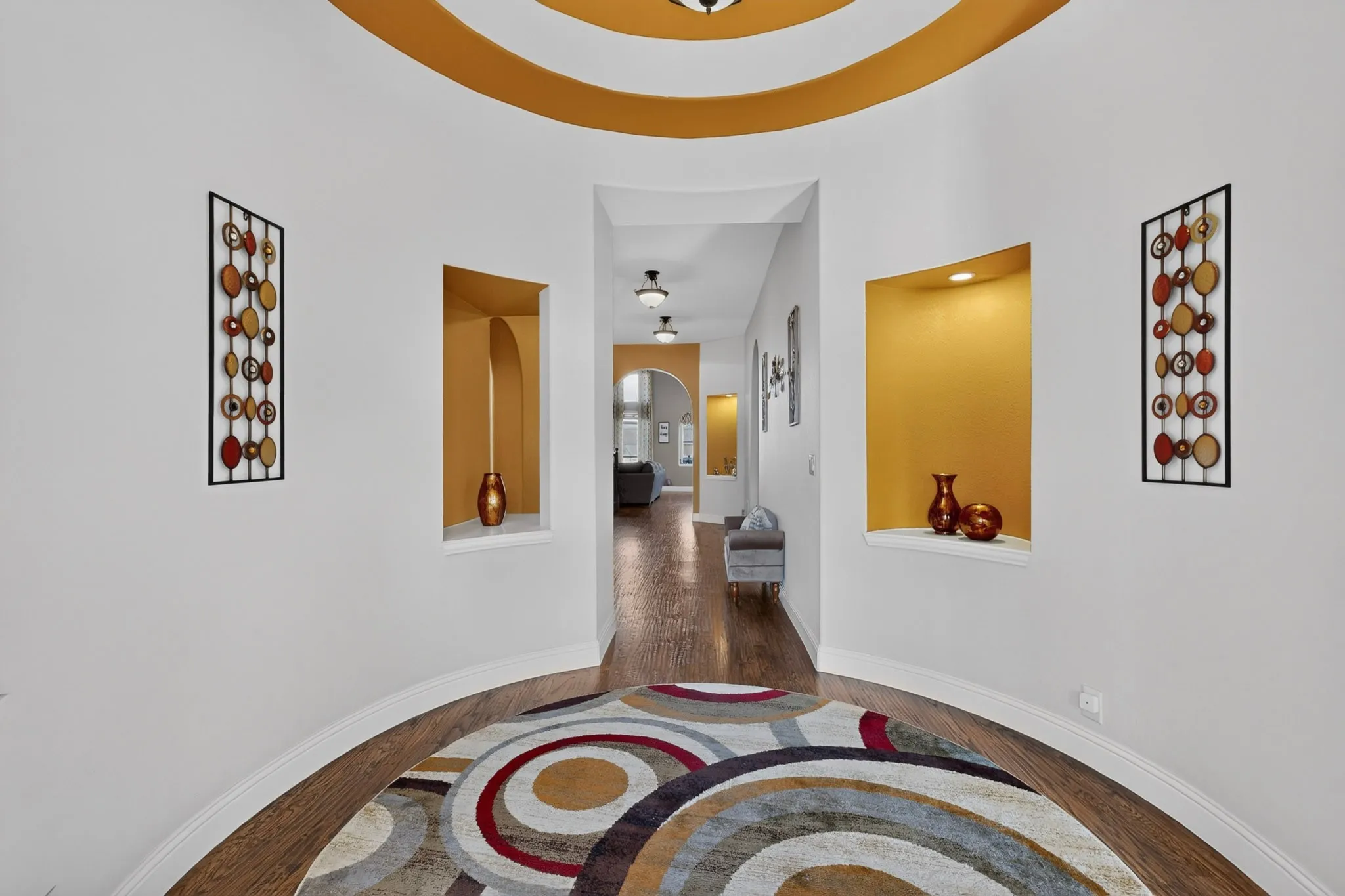 Single Family Residence For Sale in Kaufman County , 1804 Chadwick Lane, Forney, Texas 75126, 5 Bedroom, 5 Bathroom, 3 Garage spaces, 4,015 Sqft, built in 2019, mls#21404867, Real Estate Agent in Forney, Homes For Sale in Kaufman county, Homes For Sale in Forney, Realtor in Forney Texas, Real Estate Brokerage Independent Realty Texas, Luminita Cordes Realtor
