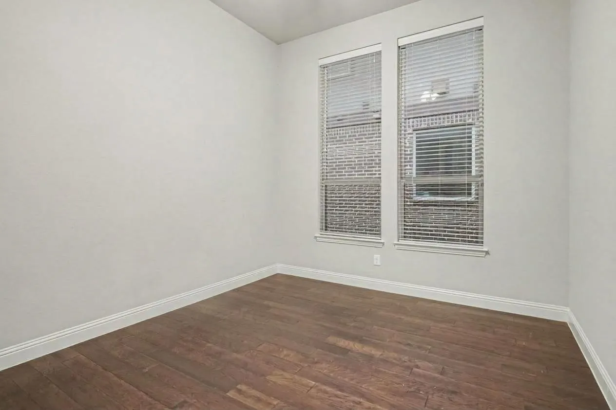 Single Family Residence For Sale in Denton County , 1512 8th Street, Argyle, Texas 76226, 3 Bedroom, 3 Bathroom, 3 Garage spaces, 2,245 Sqft, built in 2015, mls#21404669, Real Estate Agent in Argyle, Homes For Sale in Denton county, Homes For Sale in Argyle, Realtor in Argyle Texas, Real Estate Brokerage Independent Realty Texas, Luminita Cordes Realtor