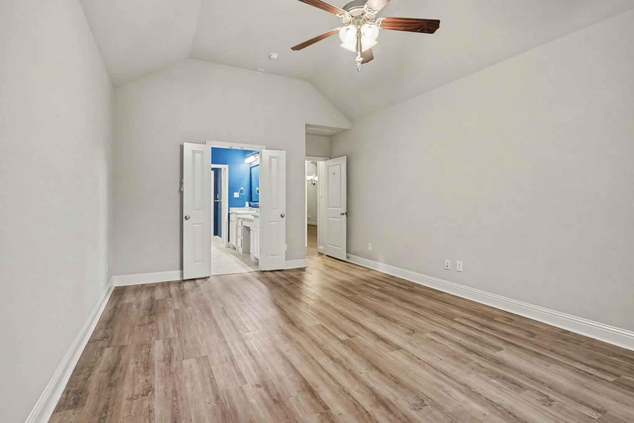 Single Family Residence For Sale in Denton County , 1512 8th Street, Argyle, Texas 76226, 3 Bedroom, 3 Bathroom, 3 Garage spaces, 2,245 Sqft, built in 2015, mls#21404669, Real Estate Agent in Argyle, Homes For Sale in Denton county, Homes For Sale in Argyle, Realtor in Argyle Texas, Real Estate Brokerage Independent Realty Texas, Luminita Cordes Realtor