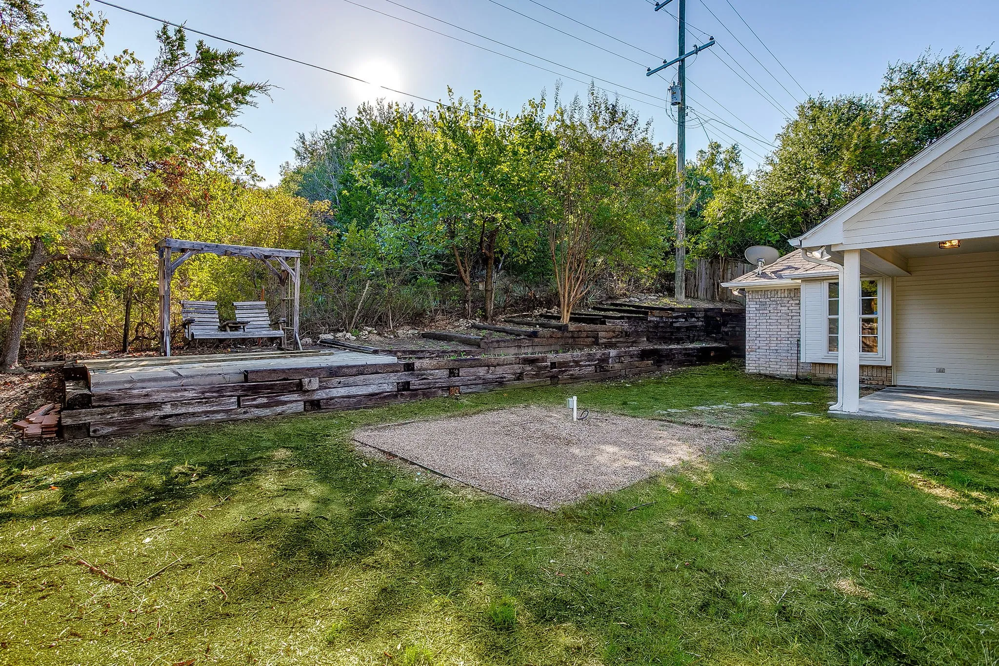 Single Family Residence For Sale in Parker County , 1502 Shadow Run, Weatherford, Texas 76086, 3 Bedroom, 2 Bathroom, 2 Garage spaces, 2,091 Sqft, built in 1996, mls#21405850, Real Estate Agent in Weatherford, Homes For Sale in Parker county, Homes For Sale in Weatherford, Realtor in Weatherford Texas, Real Estate Brokerage Independent Realty Texas, Luminita Cordes Realtor