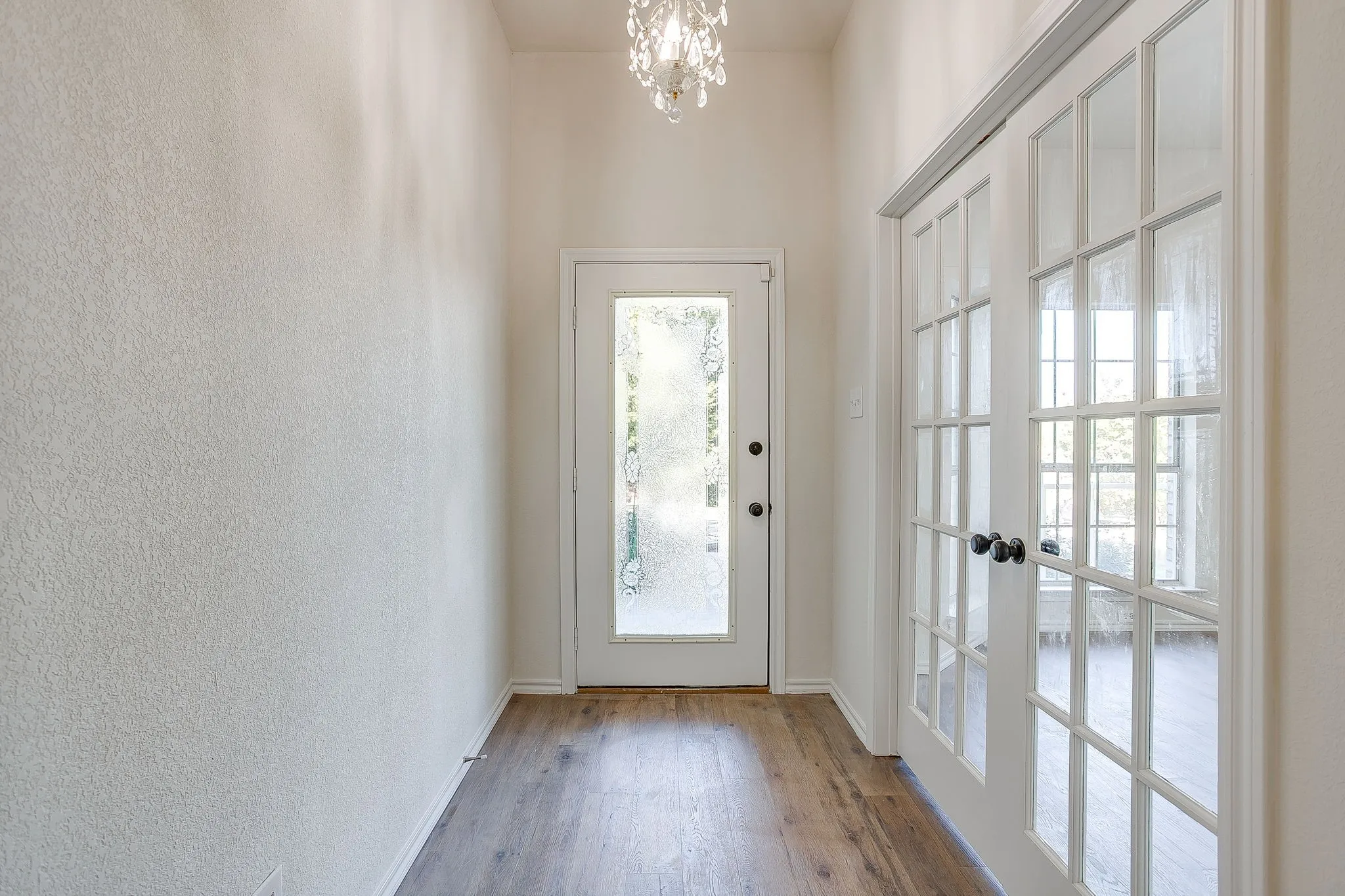 Single Family Residence For Sale in Parker County , 1502 Shadow Run, Weatherford, Texas 76086, 3 Bedroom, 2 Bathroom, 2 Garage spaces, 2,091 Sqft, built in 1996, mls#21405850, Real Estate Agent in Weatherford, Homes For Sale in Parker county, Homes For Sale in Weatherford, Realtor in Weatherford Texas, Real Estate Brokerage Independent Realty Texas, Luminita Cordes Realtor