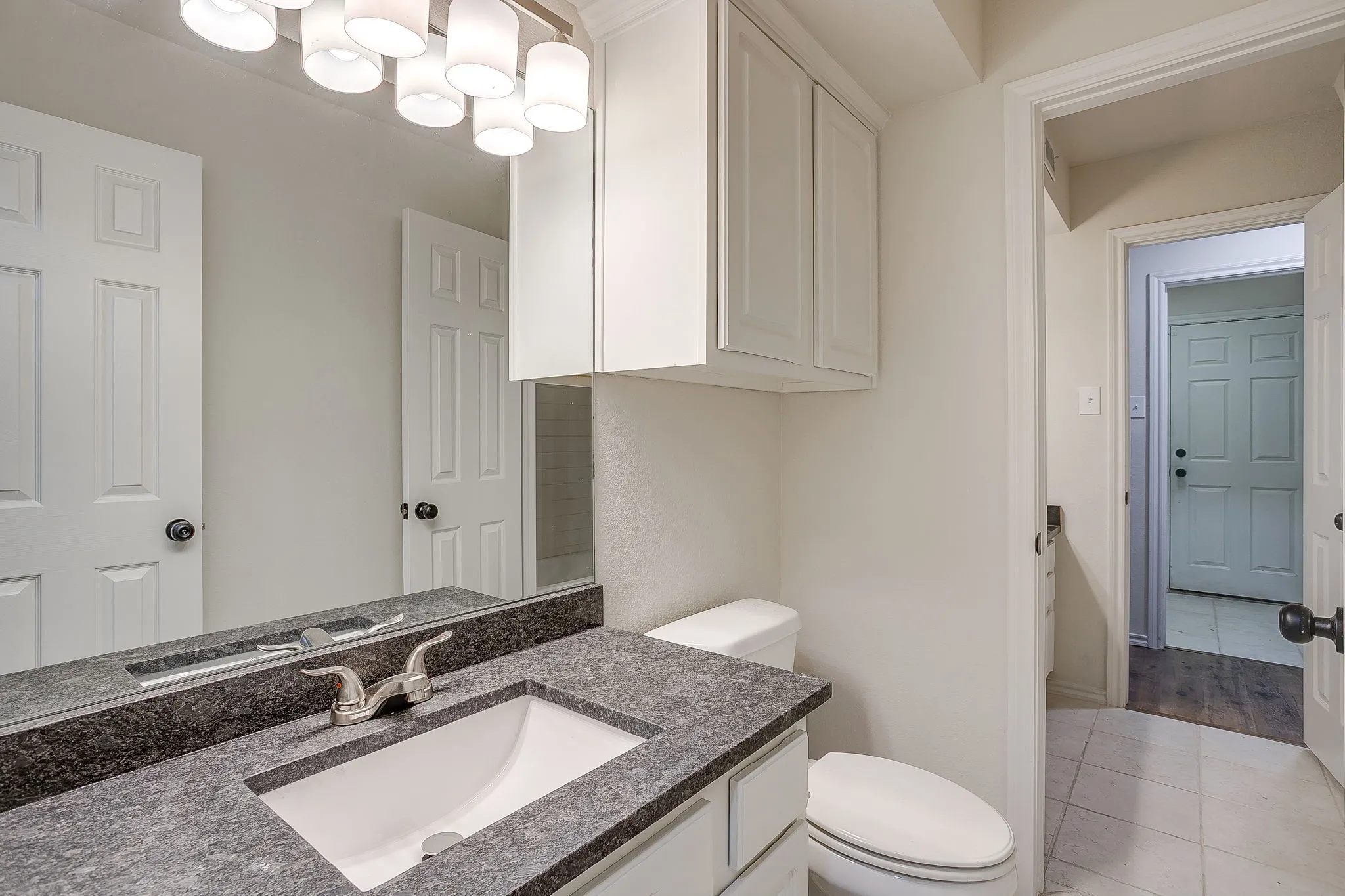Single Family Residence For Sale in Parker County , 1502 Shadow Run, Weatherford, Texas 76086, 3 Bedroom, 2 Bathroom, 2 Garage spaces, 2,091 Sqft, built in 1996, mls#21405850, Real Estate Agent in Weatherford, Homes For Sale in Parker county, Homes For Sale in Weatherford, Realtor in Weatherford Texas, Real Estate Brokerage Independent Realty Texas, Luminita Cordes Realtor