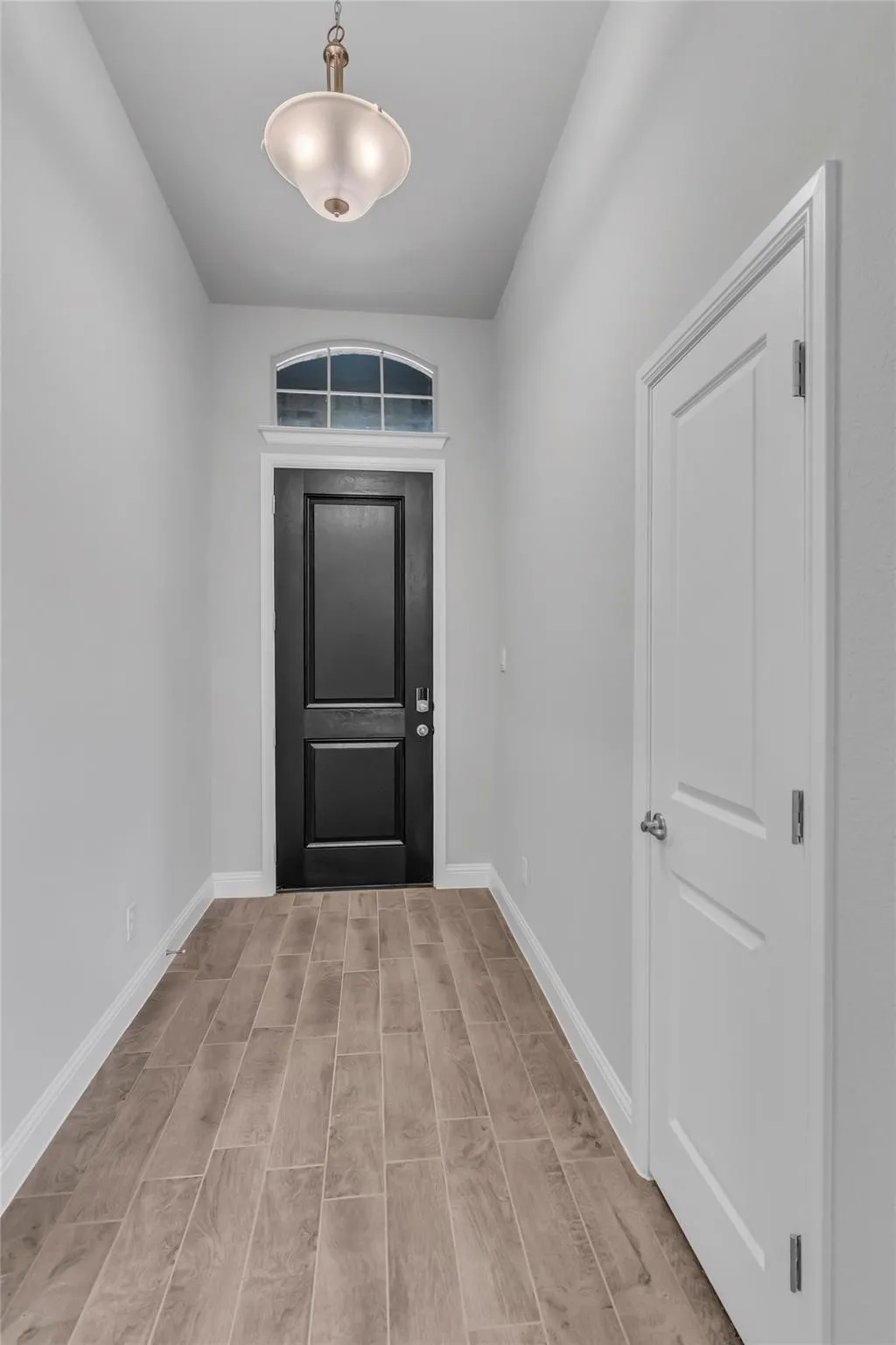 Single Family Residence For Sale in Tarrant County , 4804 Dewy Rose Lane, Fort Worth, Texas 76244, 4 Bedroom, 2 Bathroom, 2 Garage spaces, 1,808 Sqft, built in 2023, mls#21405949, Real Estate Agent in Fort Worth, Homes For Sale in Tarrant county, Homes For Sale in Fort Worth, Realtor in Fort Worth Texas, Real Estate Brokerage Independent Realty Texas, Luminita Cordes Realtor