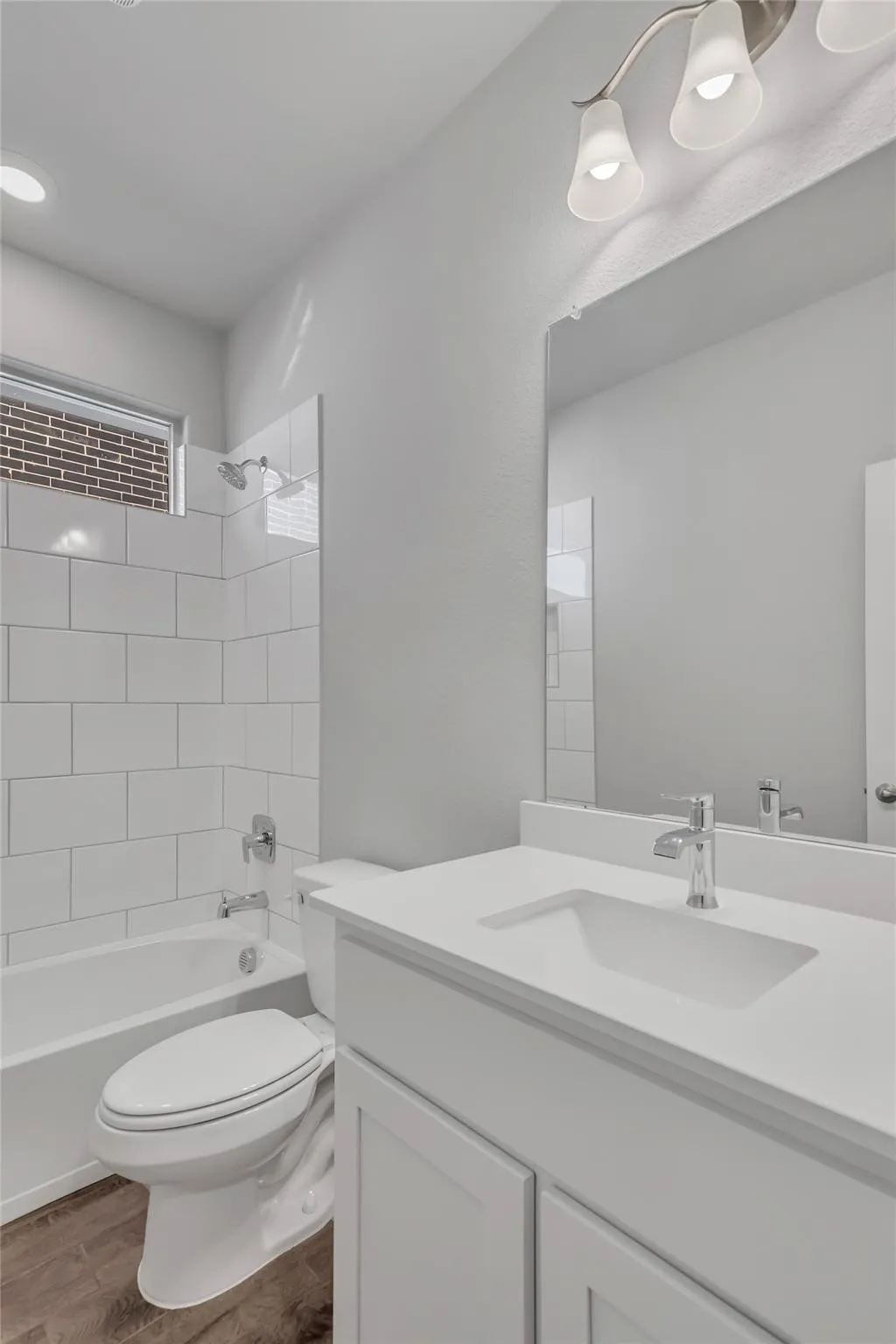 Single Family Residence For Sale in Tarrant County , 4804 Dewy Rose Lane, Fort Worth, Texas 76244, 4 Bedroom, 2 Bathroom, 2 Garage spaces, 1,808 Sqft, built in 2023, mls#21405949, Real Estate Agent in Fort Worth, Homes For Sale in Tarrant county, Homes For Sale in Fort Worth, Realtor in Fort Worth Texas, Real Estate Brokerage Independent Realty Texas, Luminita Cordes Realtor