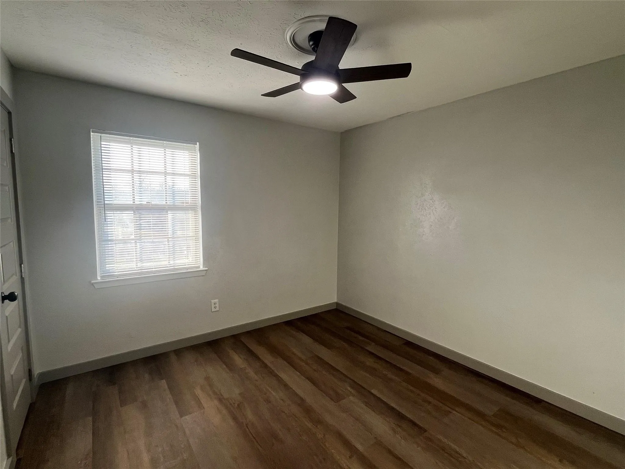Additional view of 1st bedroom