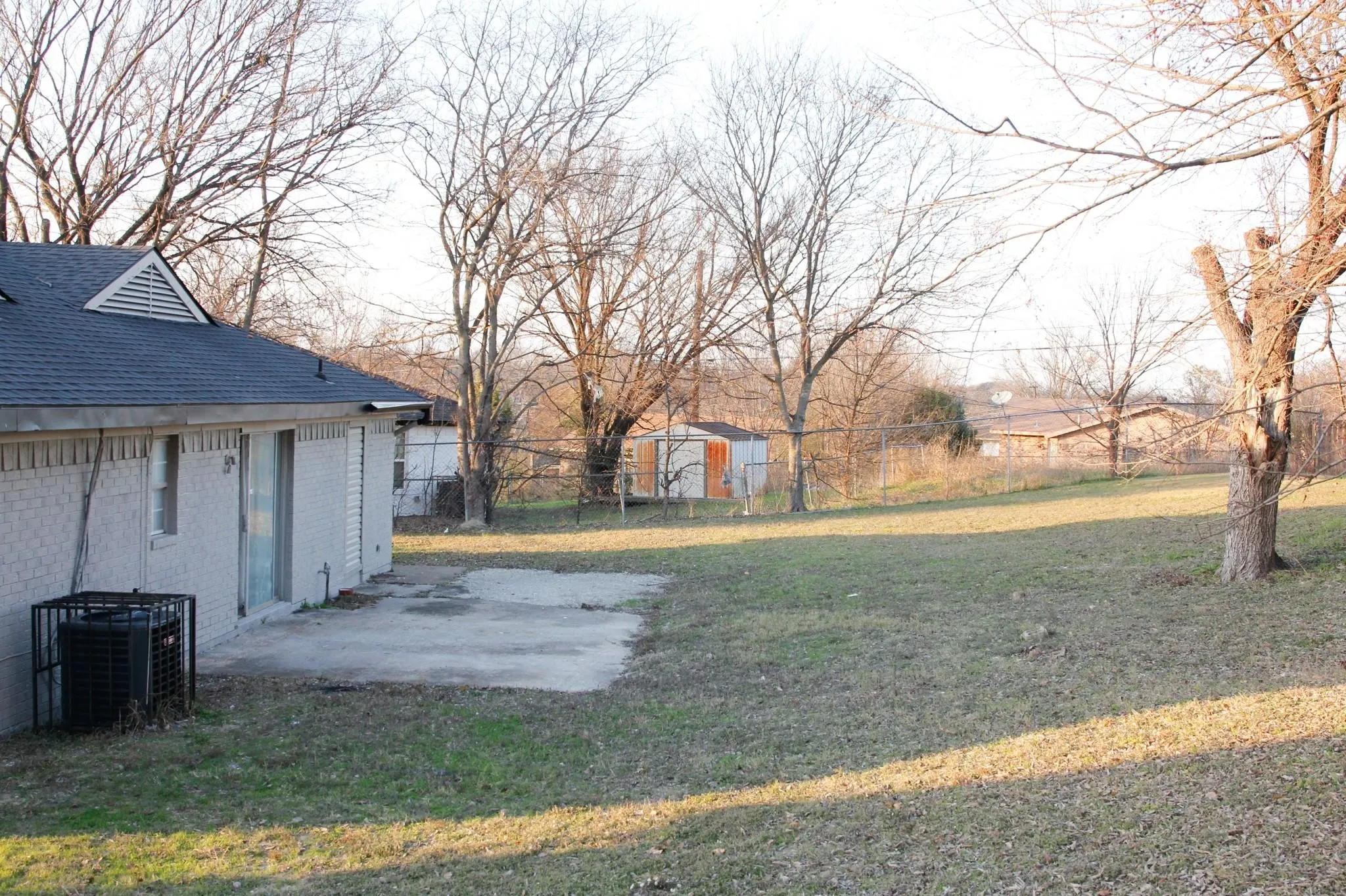 Single Family Residence For Rent in Dallas County , 3982 Granite Hill Drive, Dallas, Texas 75241, 3 Bedroom, 1 Bathroom, 1 Garage spaces, 1,011 Sqft, built in 1970, mls#21405933, Real Estate Agent in Dallas, Homes For Rent in Dallas county, Homes For Rent in Dallas, Realtor in Dallas Texas, Real Estate Brokerage Independent Realty Texas, Luminita Cordes Realtor