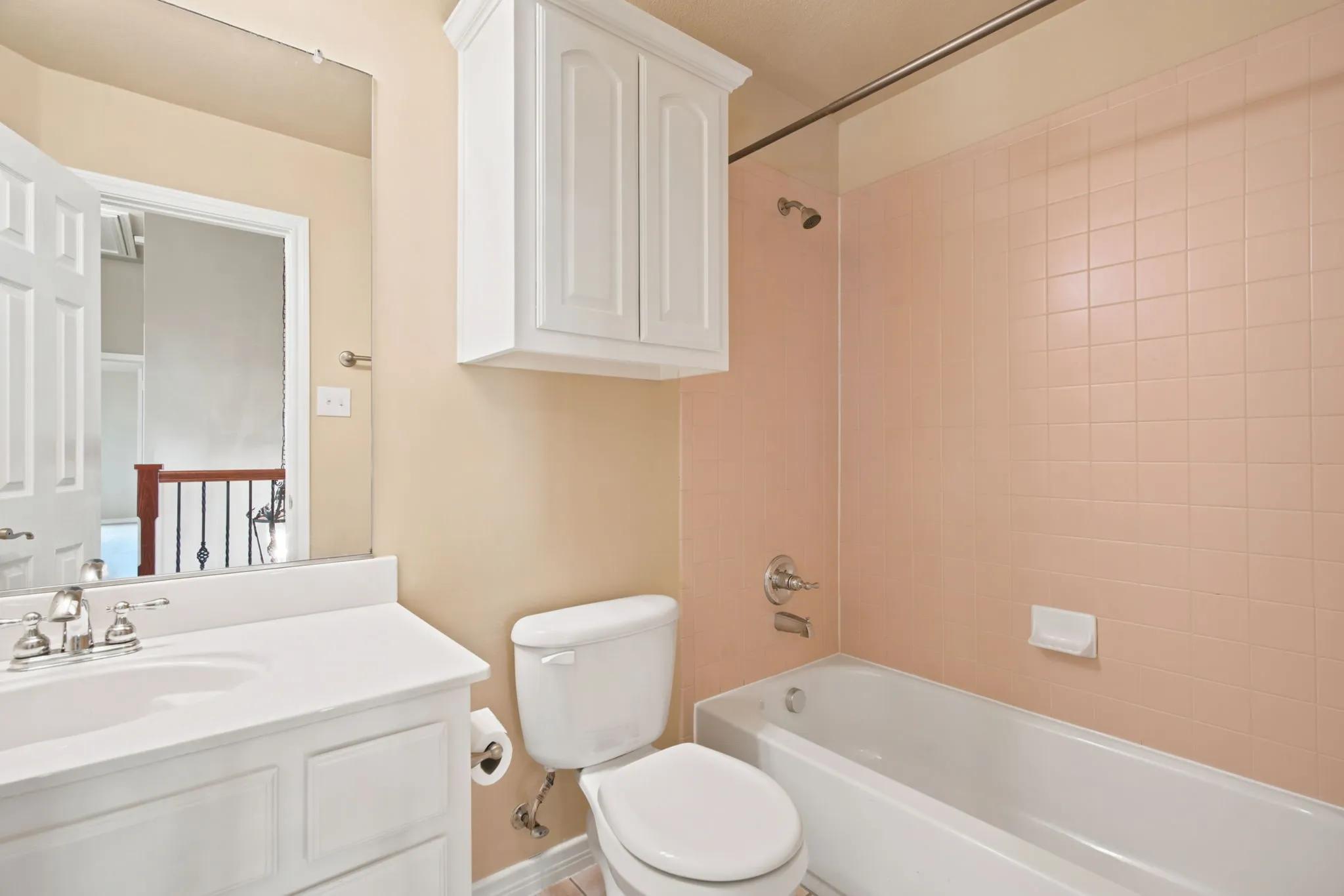 Single Family Residence For Rent in Denton County , 2703 Pottery Trail, Corinth, Texas 76210, 6 Bedroom, 4 Bathroom, 3 Garage spaces, 4,239 Sqft, built in 2005, mls#21405723, Real Estate Agent in Corinth, Homes For Rent in Denton county, Homes For Rent in Corinth, Realtor in Corinth Texas, Real Estate Brokerage Independent Realty Texas, Luminita Cordes Realtor