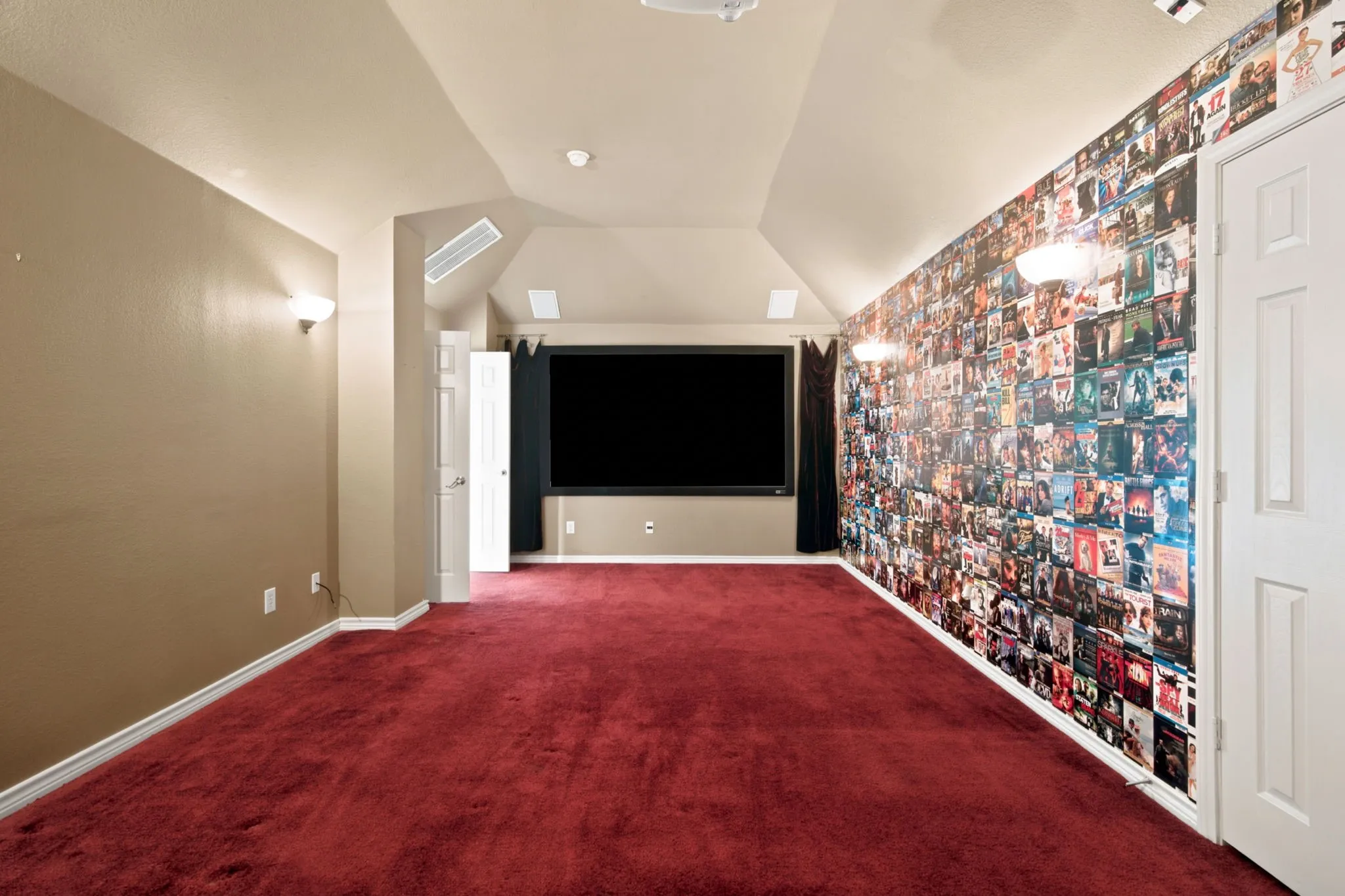 Single Family Residence For Rent in Denton County , 2703 Pottery Trail, Corinth, Texas 76210, 6 Bedroom, 4 Bathroom, 3 Garage spaces, 4,239 Sqft, built in 2005, mls#21405723, Real Estate Agent in Corinth, Homes For Rent in Denton county, Homes For Rent in Corinth, Realtor in Corinth Texas, Real Estate Brokerage Independent Realty Texas, Luminita Cordes Realtor
