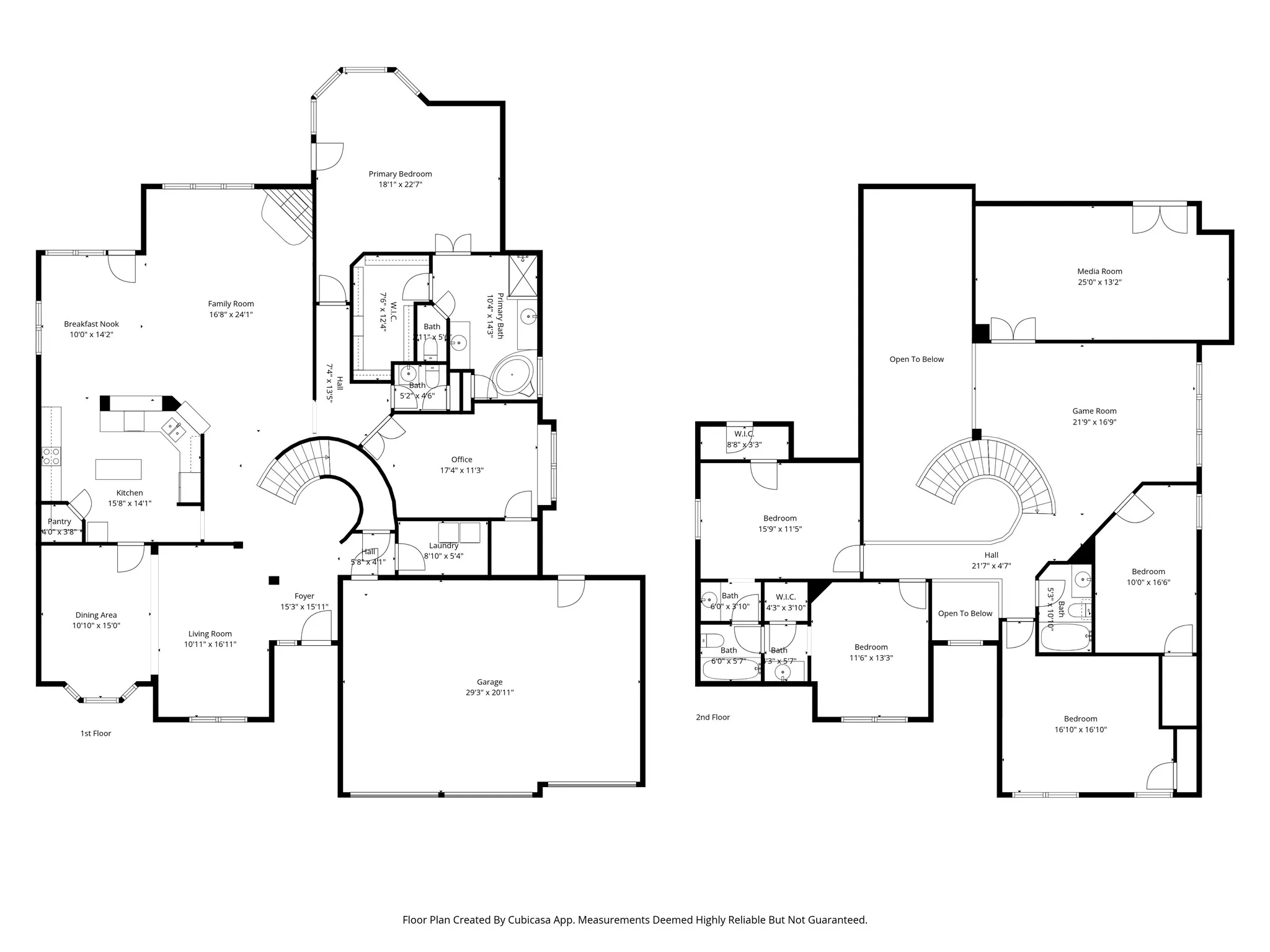 Single Family Residence For Rent in Denton County , 2703 Pottery Trail, Corinth, Texas 76210, 6 Bedroom, 4 Bathroom, 3 Garage spaces, 4,239 Sqft, built in 2005, mls#21405723, Real Estate Agent in Corinth, Homes For Rent in Denton county, Homes For Rent in Corinth, Realtor in Corinth Texas, Real Estate Brokerage Independent Realty Texas, Luminita Cordes Realtor