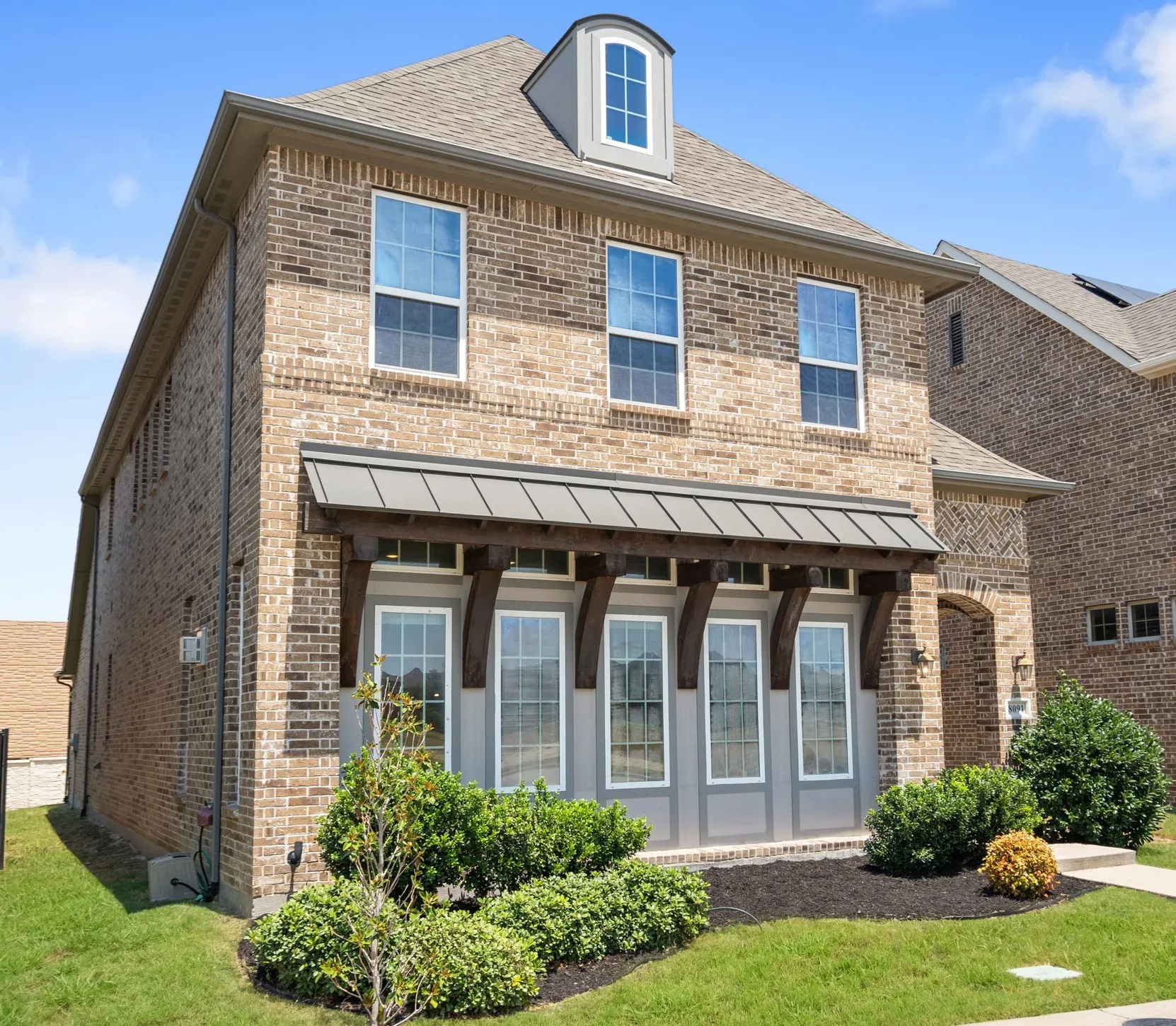 Single Family Residence For Rent in Collin County , 8091 Sunflower Lane, Dallas, Texas 75252, 4 Bedroom, 4 Bathroom, 2 Garage spaces, 3,091 Sqft, built in 2017, mls#21405957, Real Estate Agent in Dallas, Homes For Rent in Collin county, Homes For Rent in Dallas, Realtor in Dallas Texas, Real Estate Brokerage Independent Realty Texas, Luminita Cordes Realtor