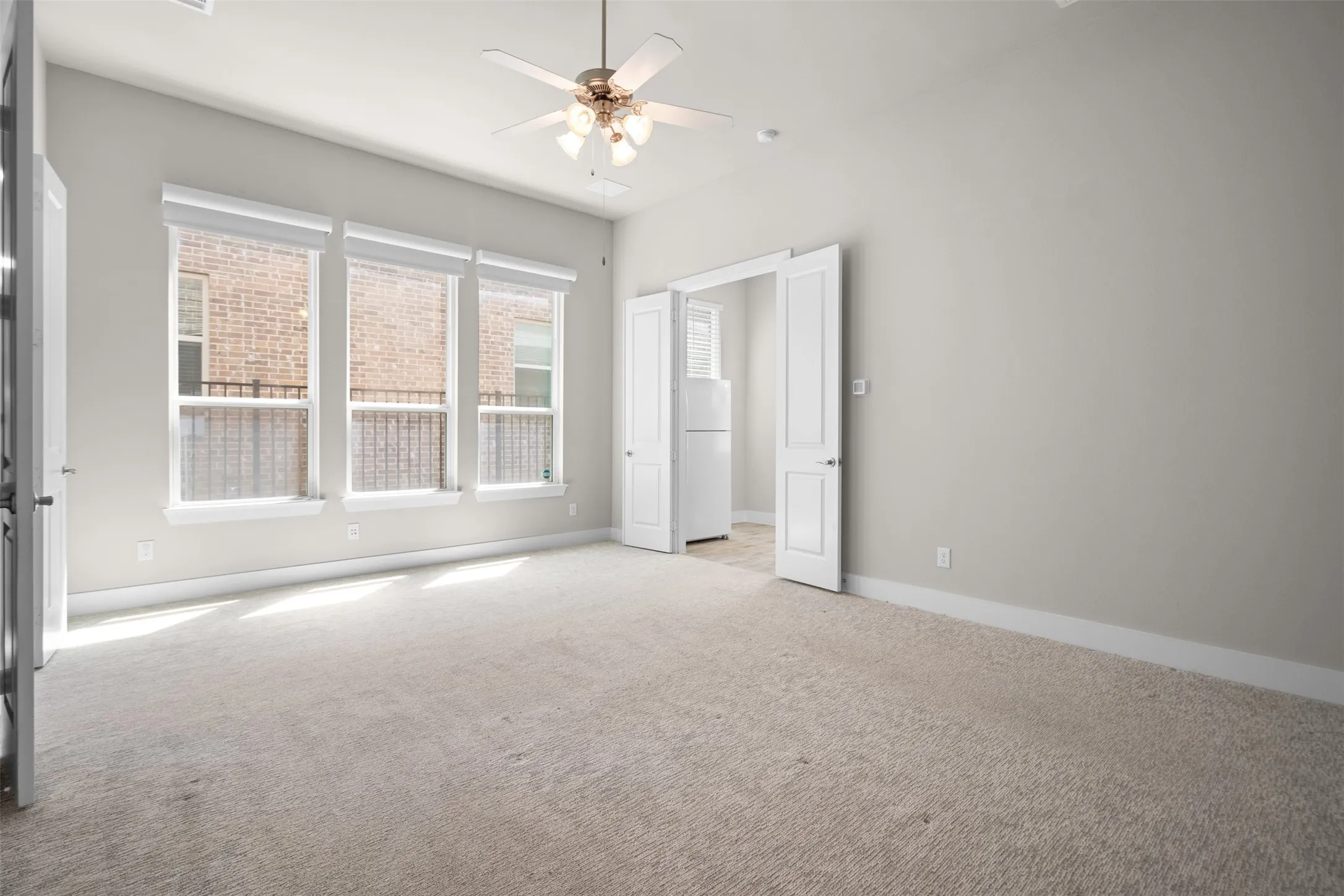 Single Family Residence For Rent in Collin County , 8091 Sunflower Lane, Dallas, Texas 75252, 4 Bedroom, 4 Bathroom, 2 Garage spaces, 3,091 Sqft, built in 2017, mls#21405957, Real Estate Agent in Dallas, Homes For Rent in Collin county, Homes For Rent in Dallas, Realtor in Dallas Texas, Real Estate Brokerage Independent Realty Texas, Luminita Cordes Realtor