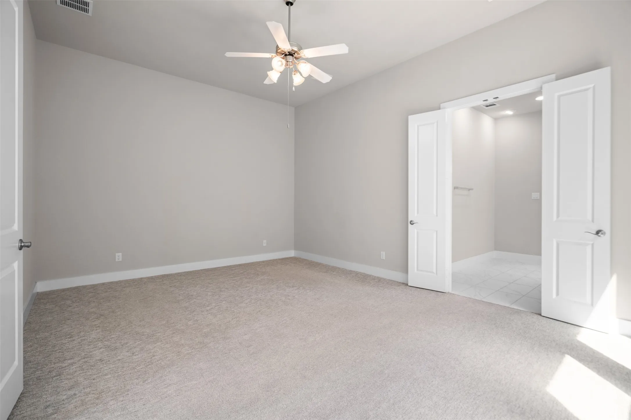 Single Family Residence For Rent in Collin County , 8091 Sunflower Lane, Dallas, Texas 75252, 4 Bedroom, 4 Bathroom, 2 Garage spaces, 3,091 Sqft, built in 2017, mls#21405957, Real Estate Agent in Dallas, Homes For Rent in Collin county, Homes For Rent in Dallas, Realtor in Dallas Texas, Real Estate Brokerage Independent Realty Texas, Luminita Cordes Realtor